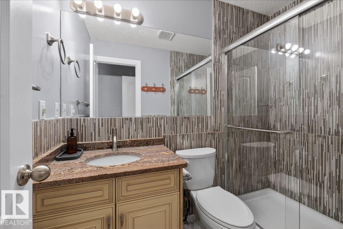 Photo 37 at 946 Jordan Crescent NW, Jackson Heights, Edmonton