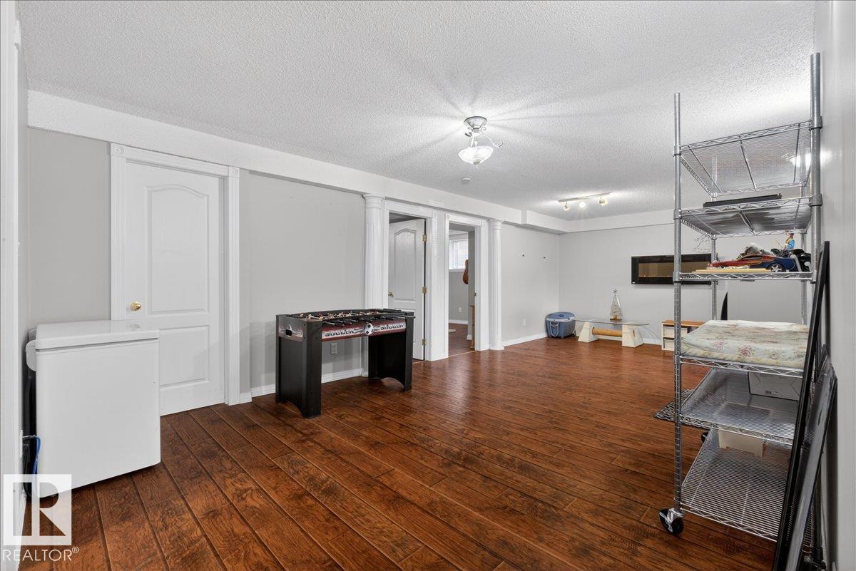 Photo 39 at 946 Jordan Crescent NW, Jackson Heights, Edmonton