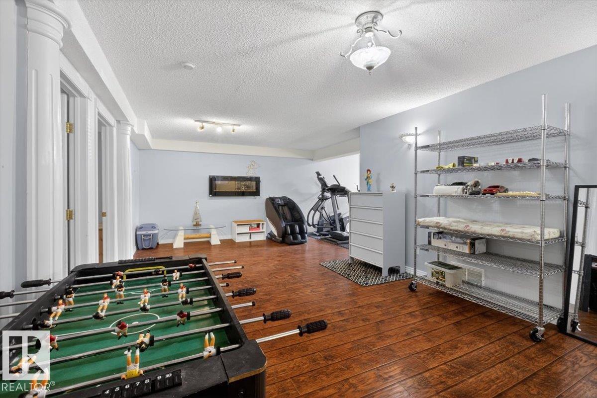 Photo 40 at 946 Jordan Crescent NW, Jackson Heights, Edmonton