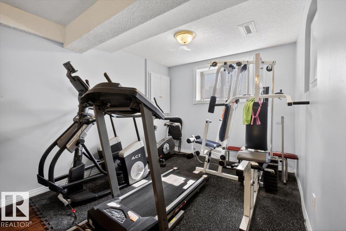 Photo 42 at 946 Jordan Crescent NW, Jackson Heights, Edmonton