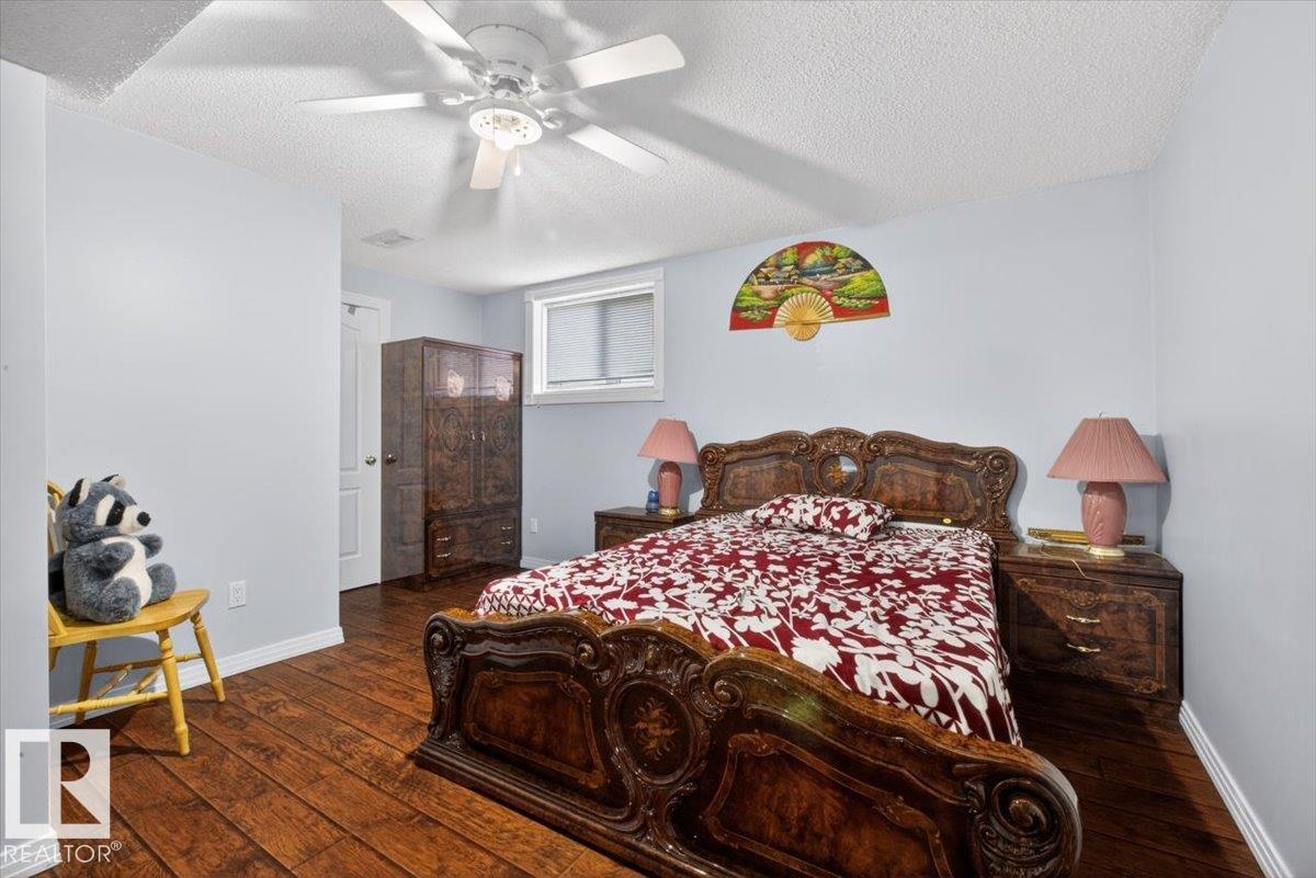 Photo 45 at 946 Jordan Crescent NW, Jackson Heights, Edmonton