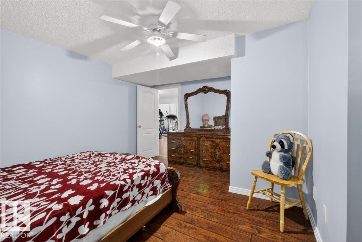 Photo 46 at 946 Jordan Crescent NW, Jackson Heights, Edmonton