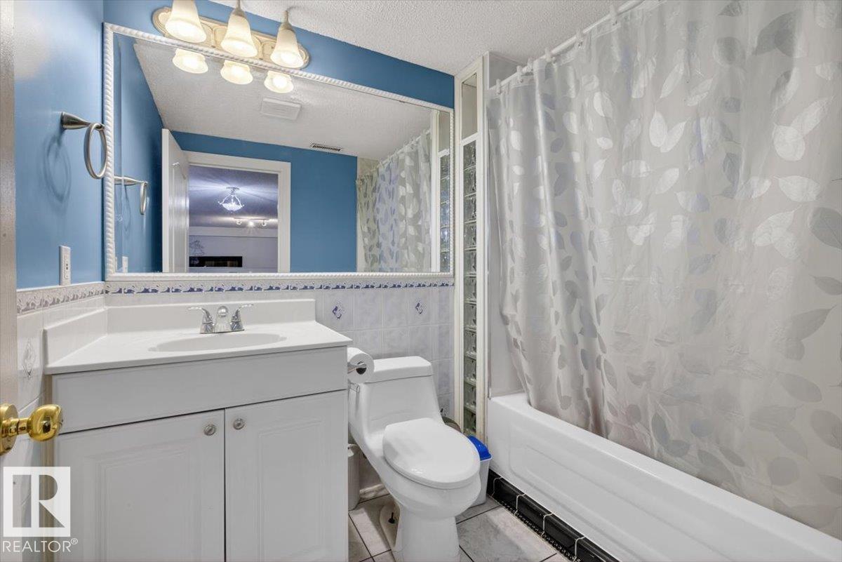 Photo 47 at 946 Jordan Crescent NW, Jackson Heights, Edmonton