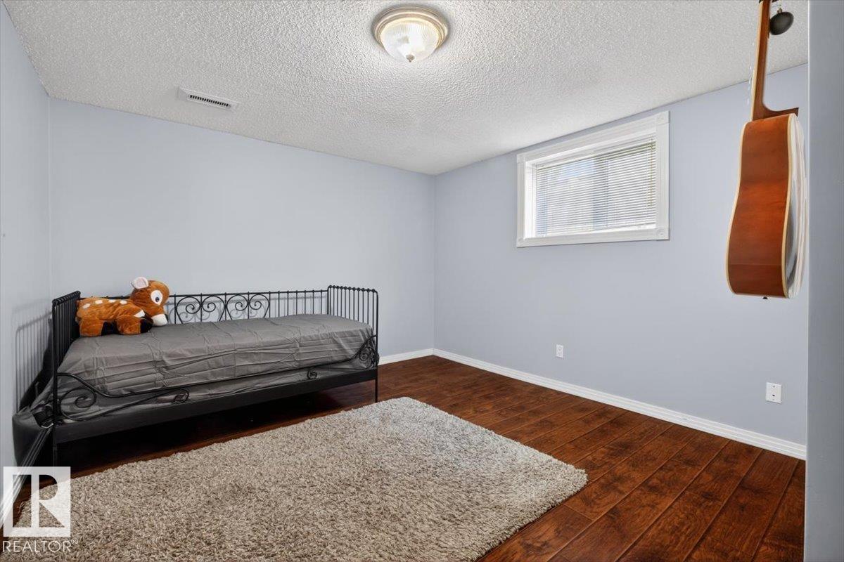 Photo 49 at 946 Jordan Crescent NW, Jackson Heights, Edmonton