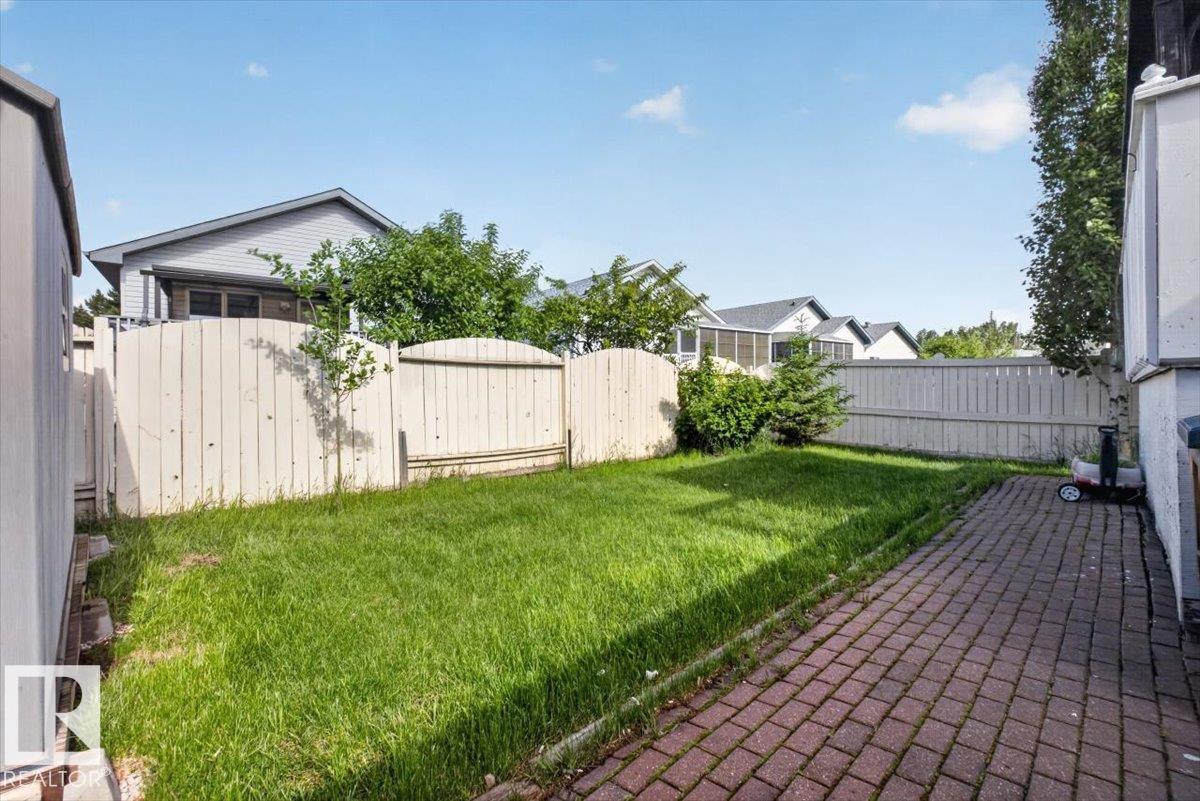 Photo 55 at 946 Jordan Crescent NW, Jackson Heights, Edmonton