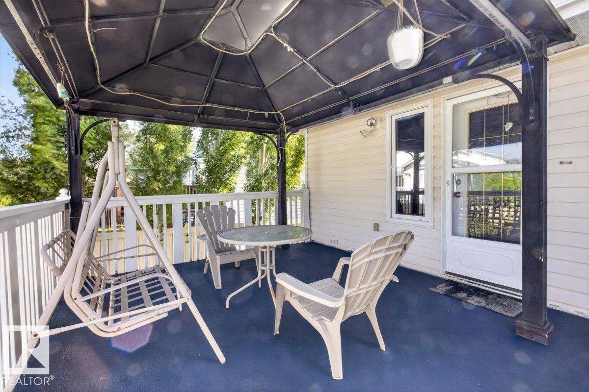 Photo 57 at 946 Jordan Crescent NW, Jackson Heights, Edmonton