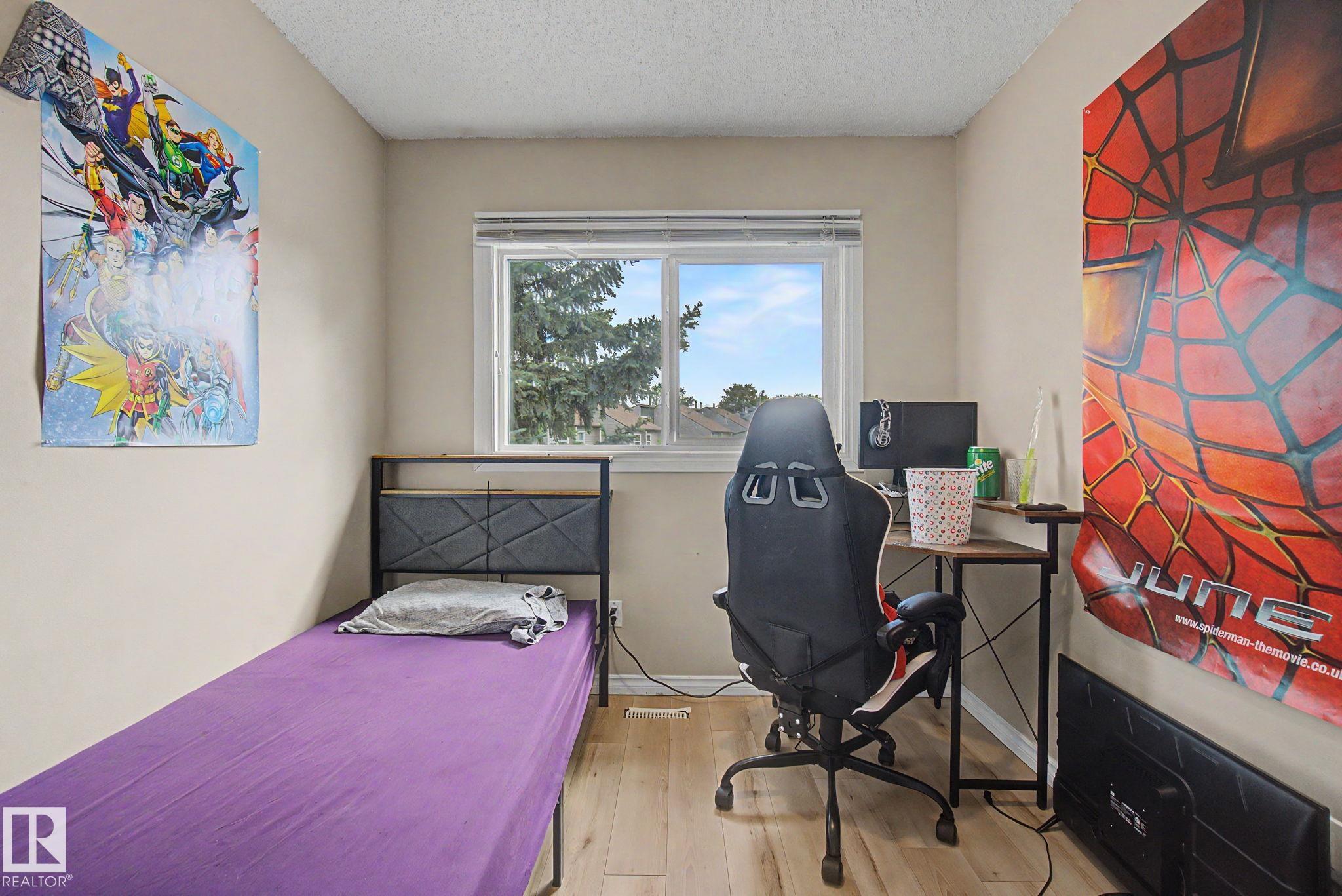 Photo 24 at 45 - 2020 105 Street NW, Keheewin, Edmonton