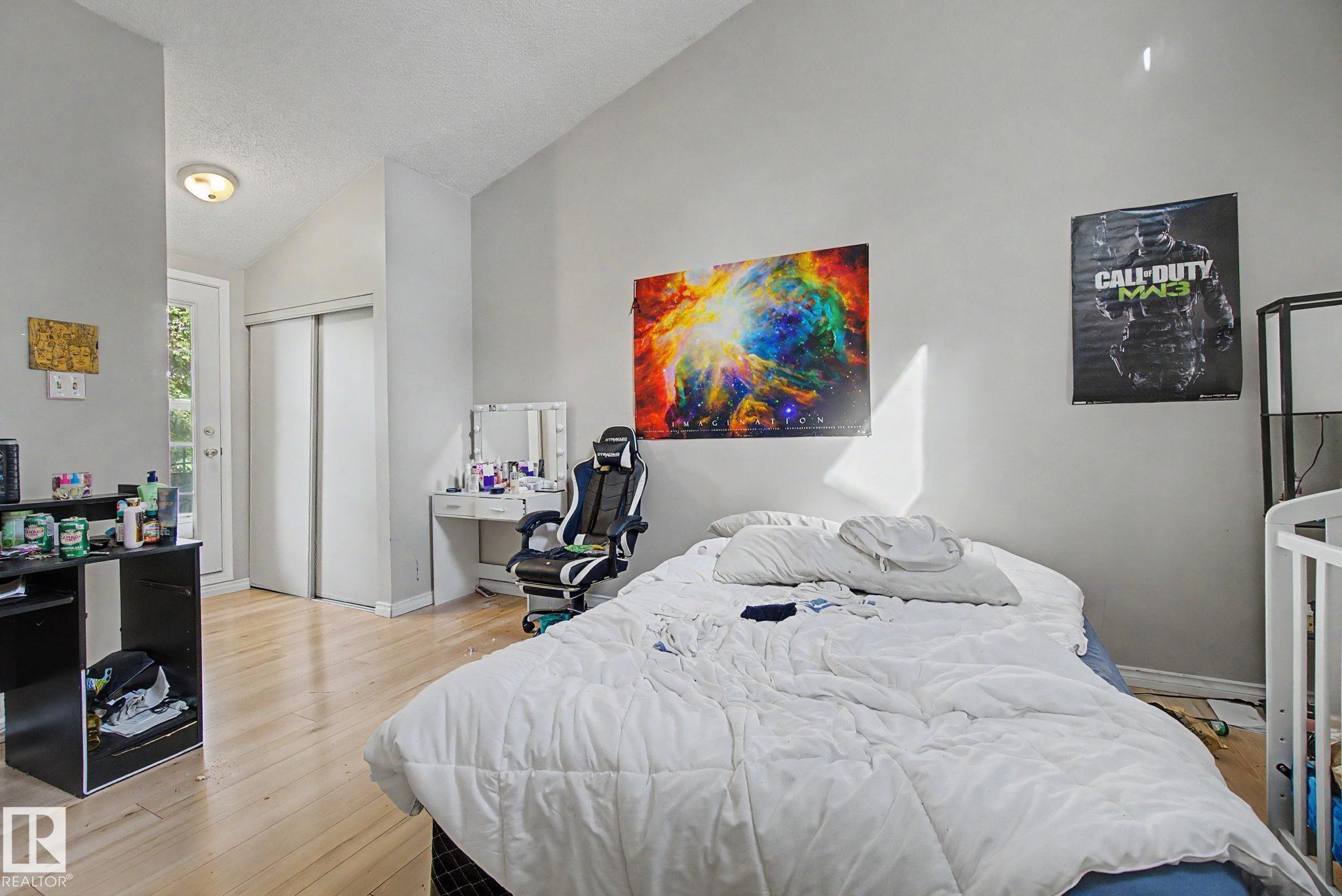 Photo 26 at 45 - 2020 105 Street NW, Keheewin, Edmonton