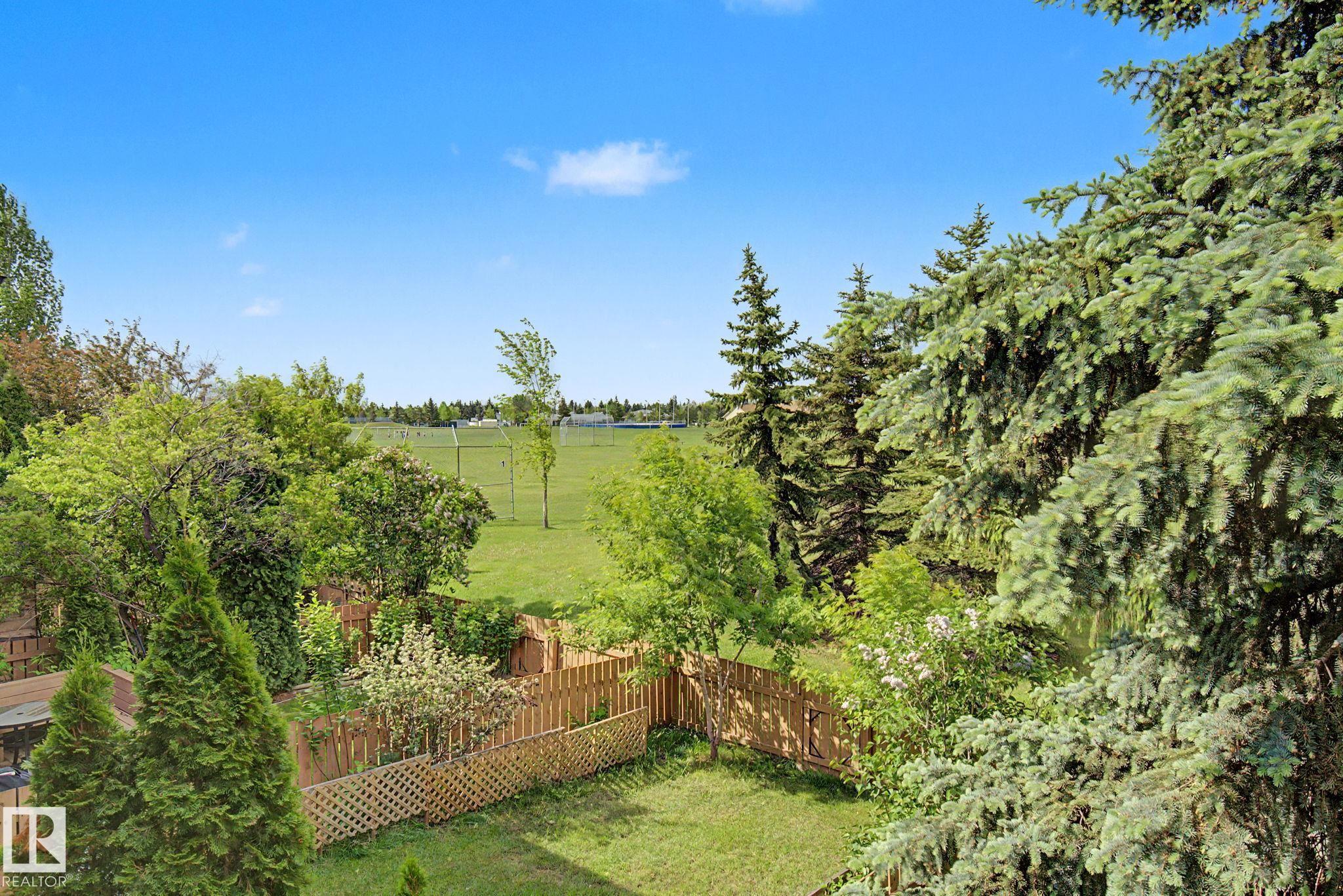 Photo 34 at 45 - 2020 105 Street NW, Keheewin, Edmonton