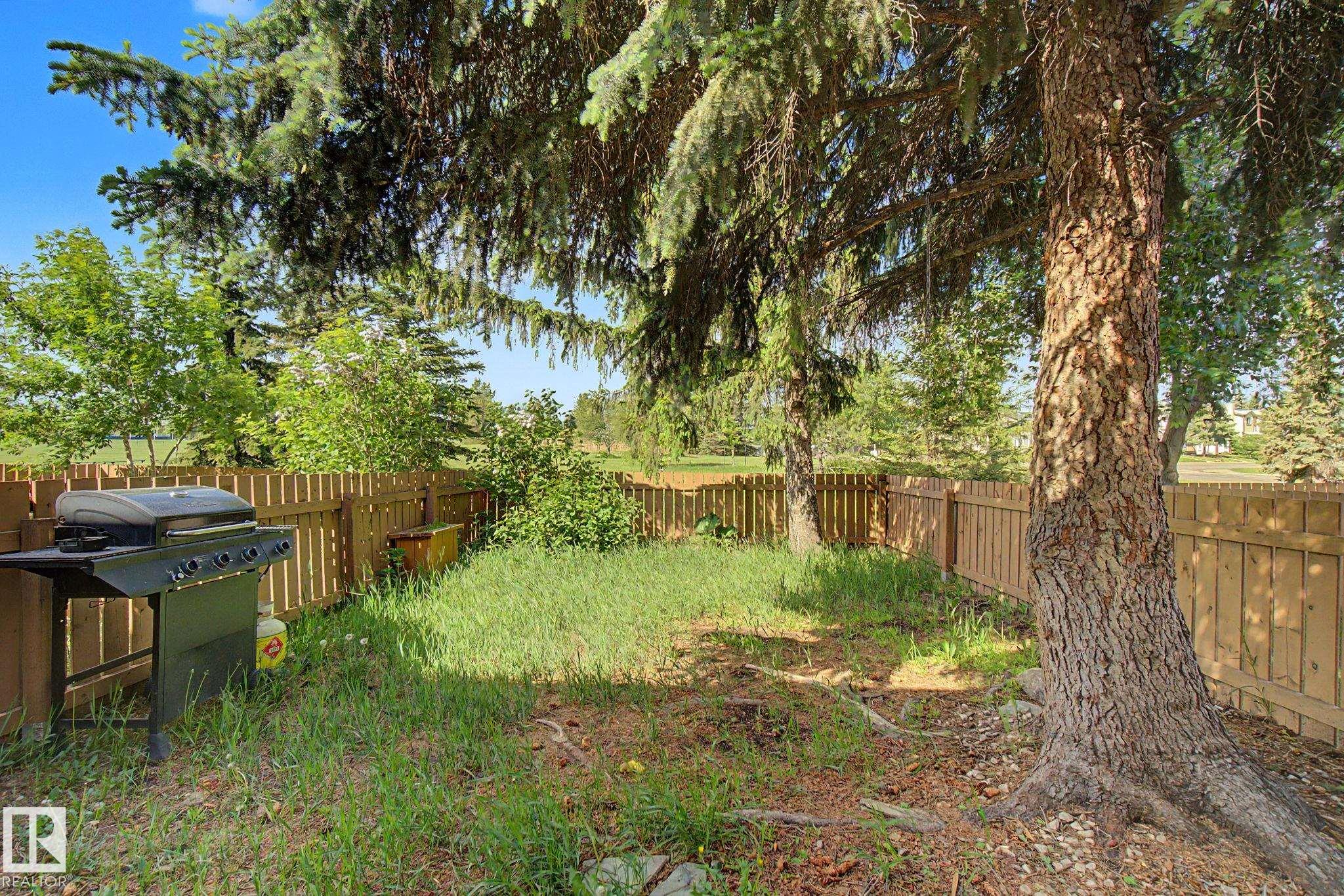 Photo 50 at 45 - 2020 105 Street NW, Keheewin, Edmonton