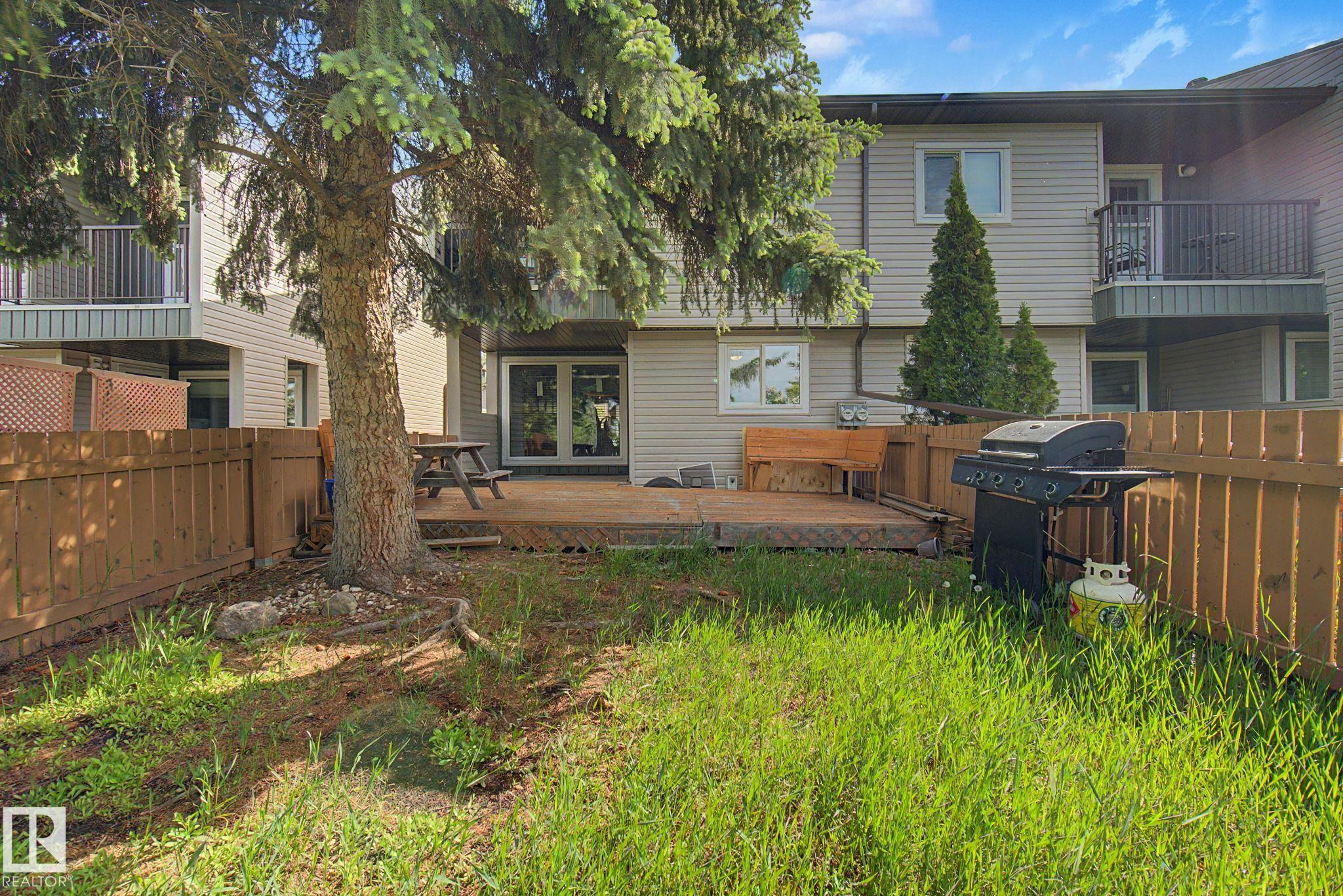 Photo 51 at 45 - 2020 105 Street NW, Keheewin, Edmonton