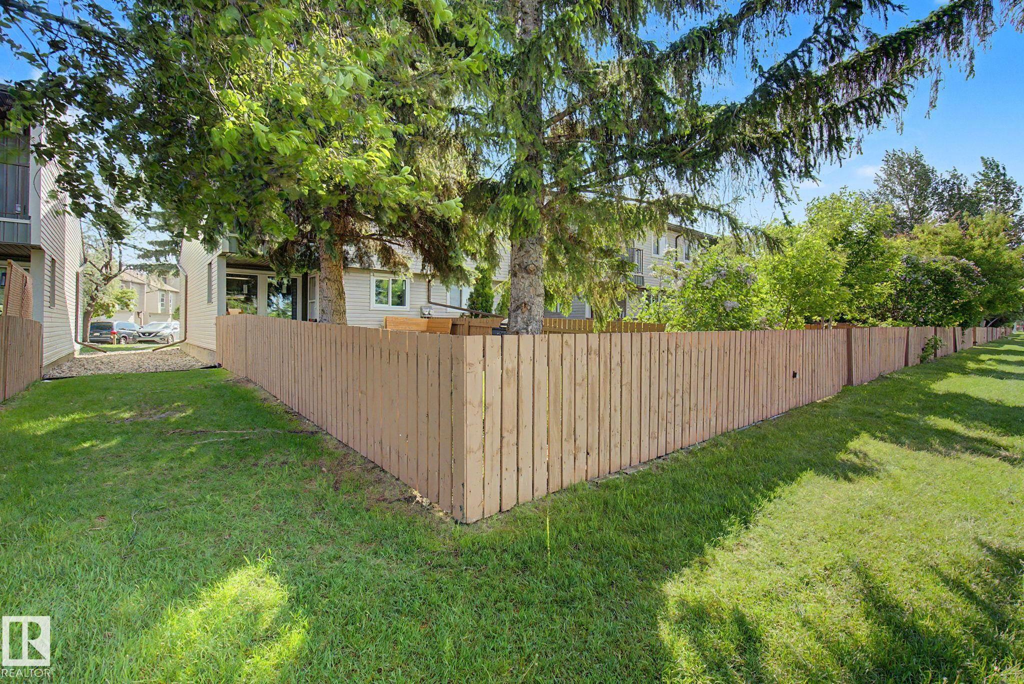 Photo 54 at 45 - 2020 105 Street NW, Keheewin, Edmonton