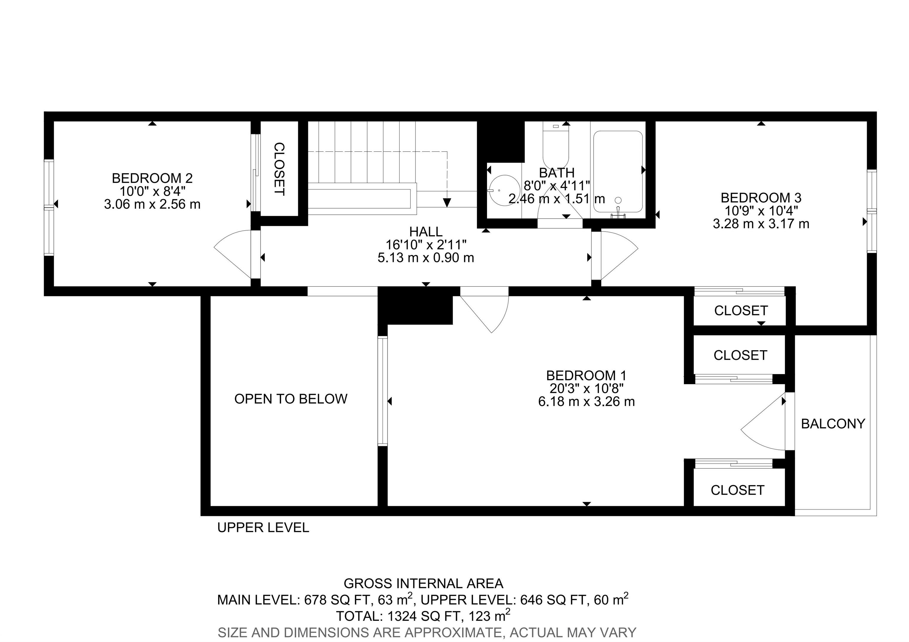 Photo 57 at 45 - 2020 105 Street NW, Keheewin, Edmonton