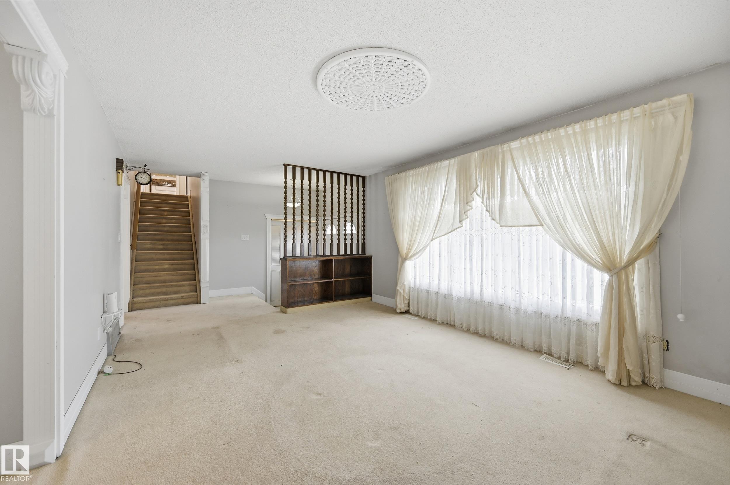 Photo 11 at 2169 78 Street NW, Satoo, Edmonton