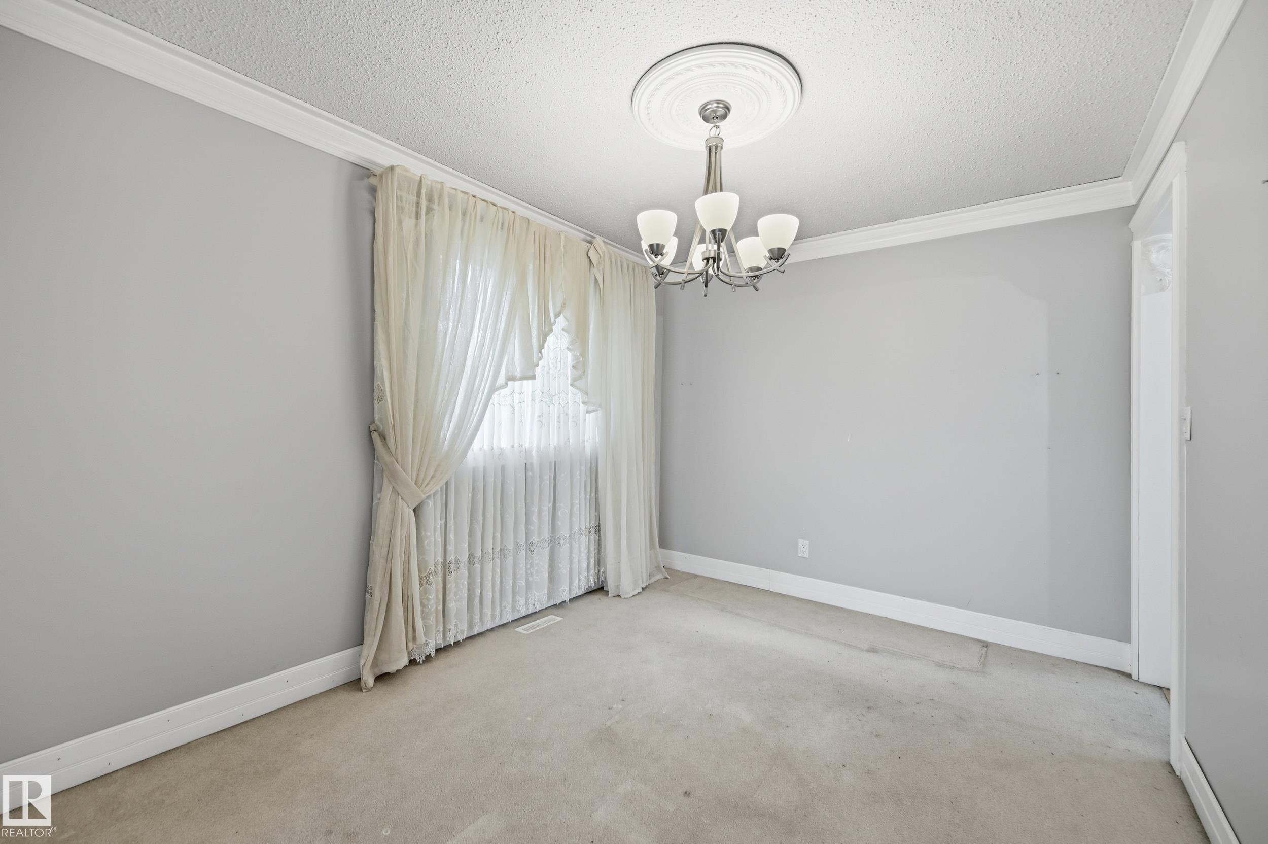 Photo 12 at 2169 78 Street NW, Satoo, Edmonton