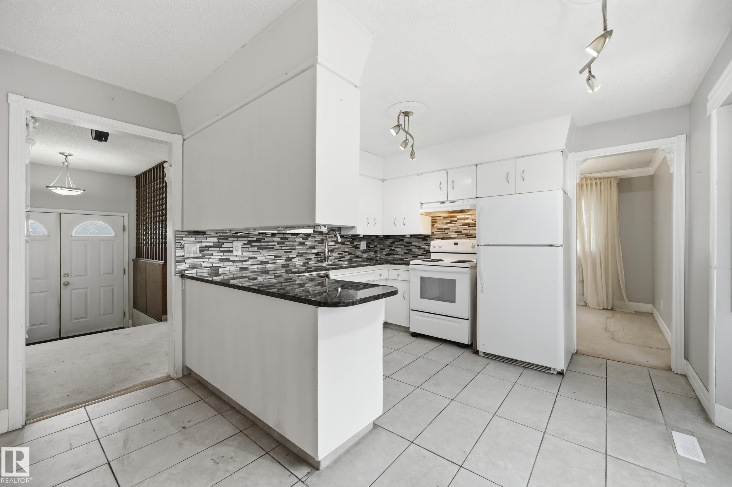 Photo 13 at 2169 78 Street NW, Satoo, Edmonton