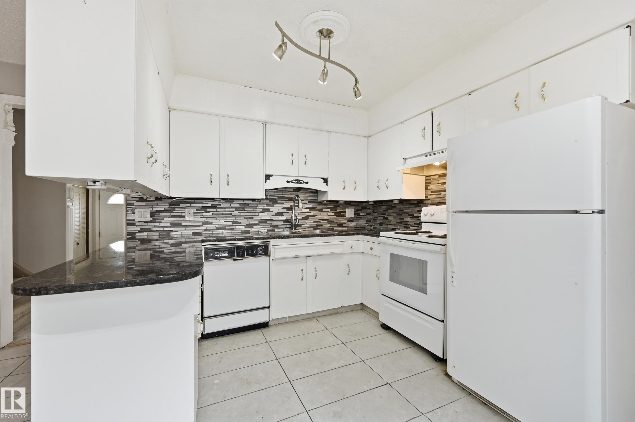 Photo 14 at 2169 78 Street NW, Satoo, Edmonton