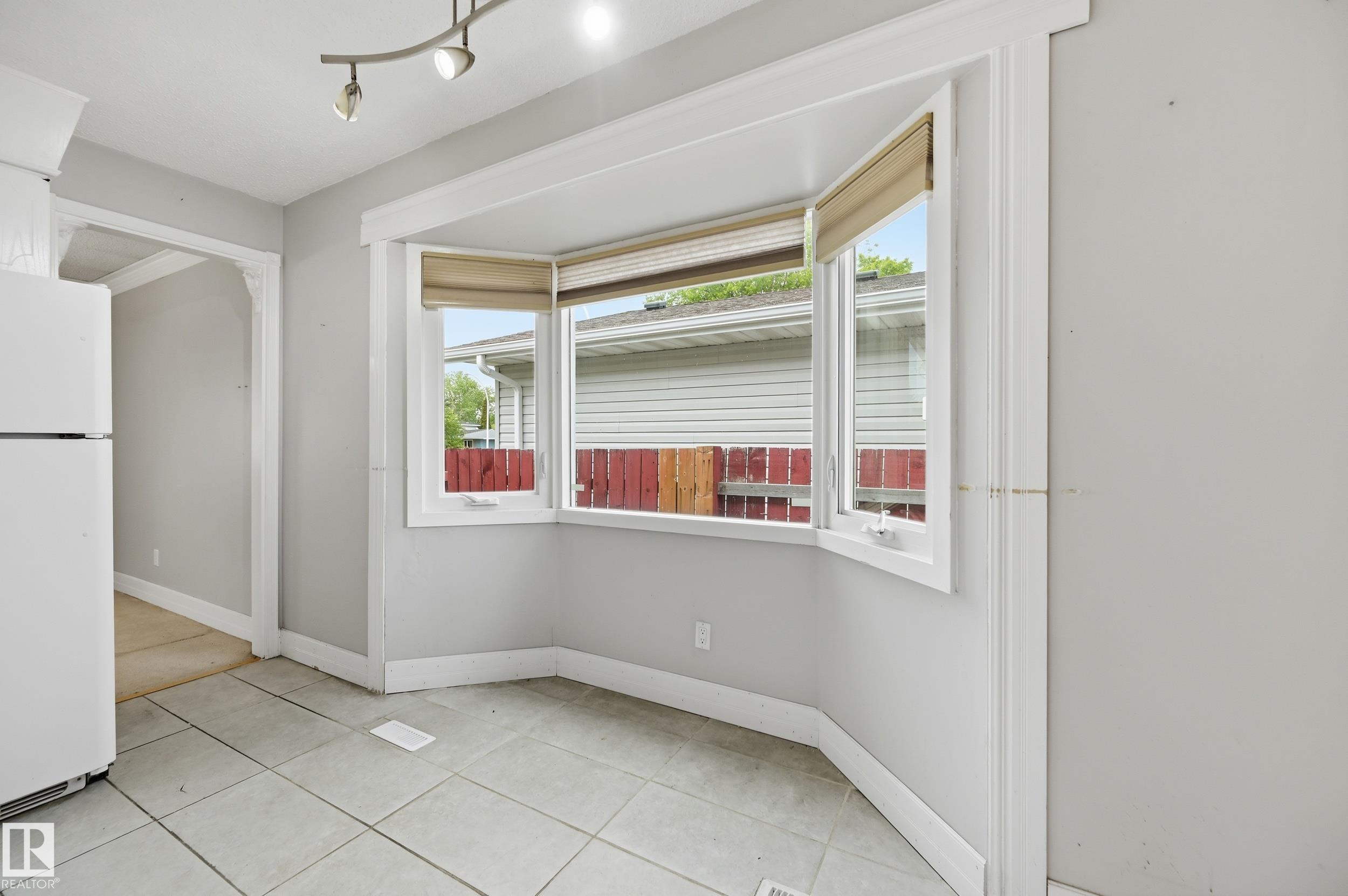 Photo 16 at 2169 78 Street NW, Satoo, Edmonton