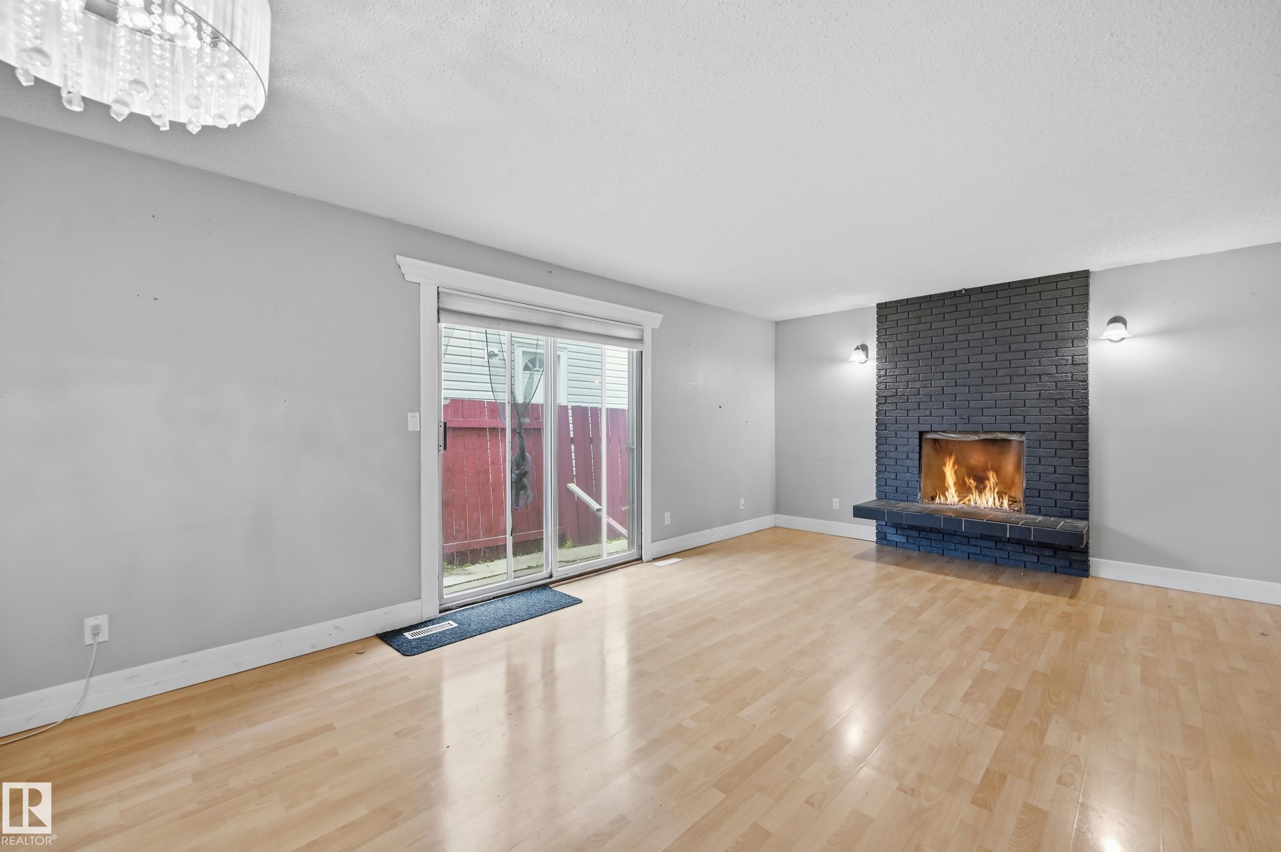Photo 17 at 2169 78 Street NW, Satoo, Edmonton
