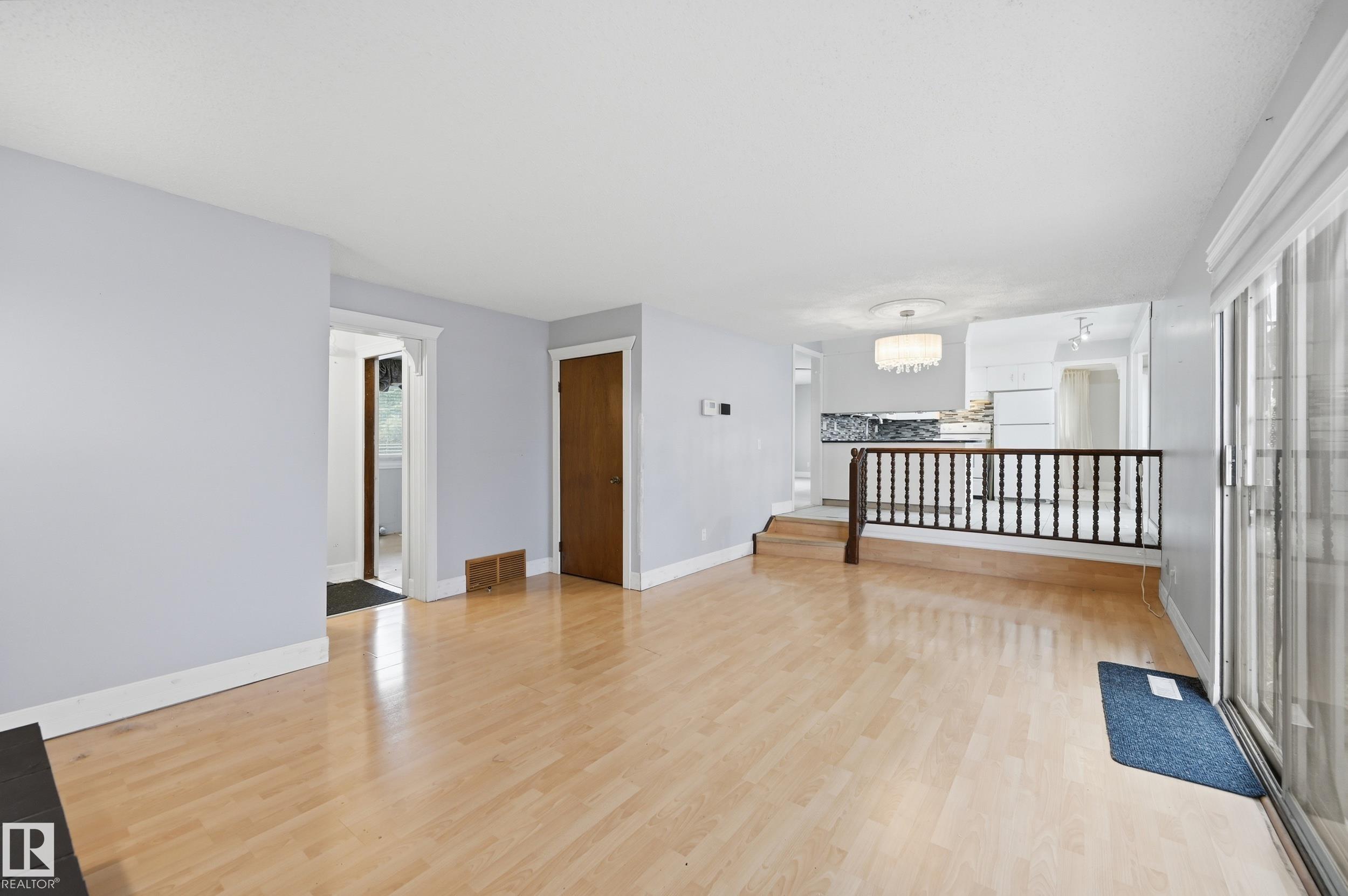 Photo 18 at 2169 78 Street NW, Satoo, Edmonton
