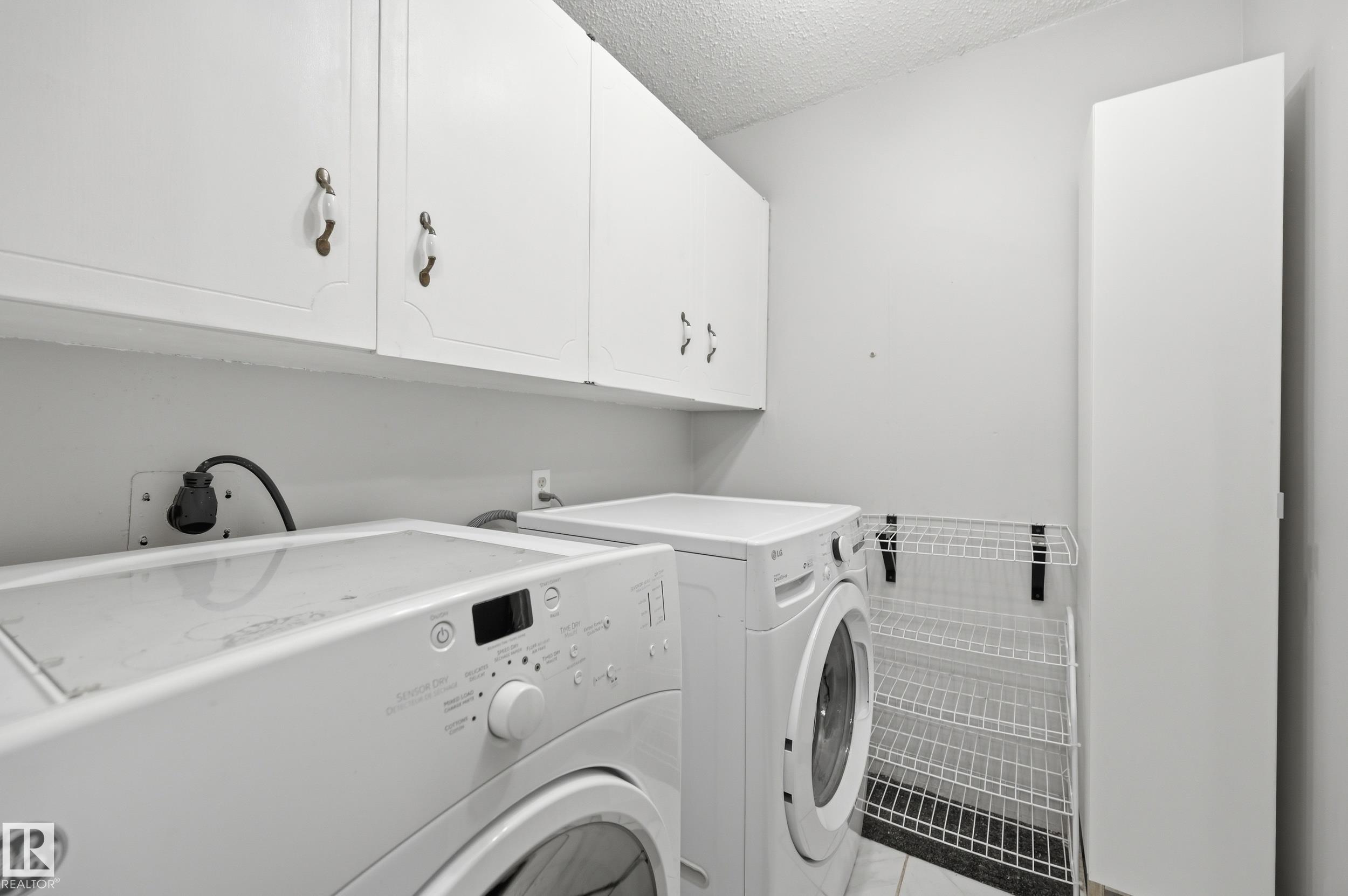 Photo 21 at 2169 78 Street NW, Satoo, Edmonton