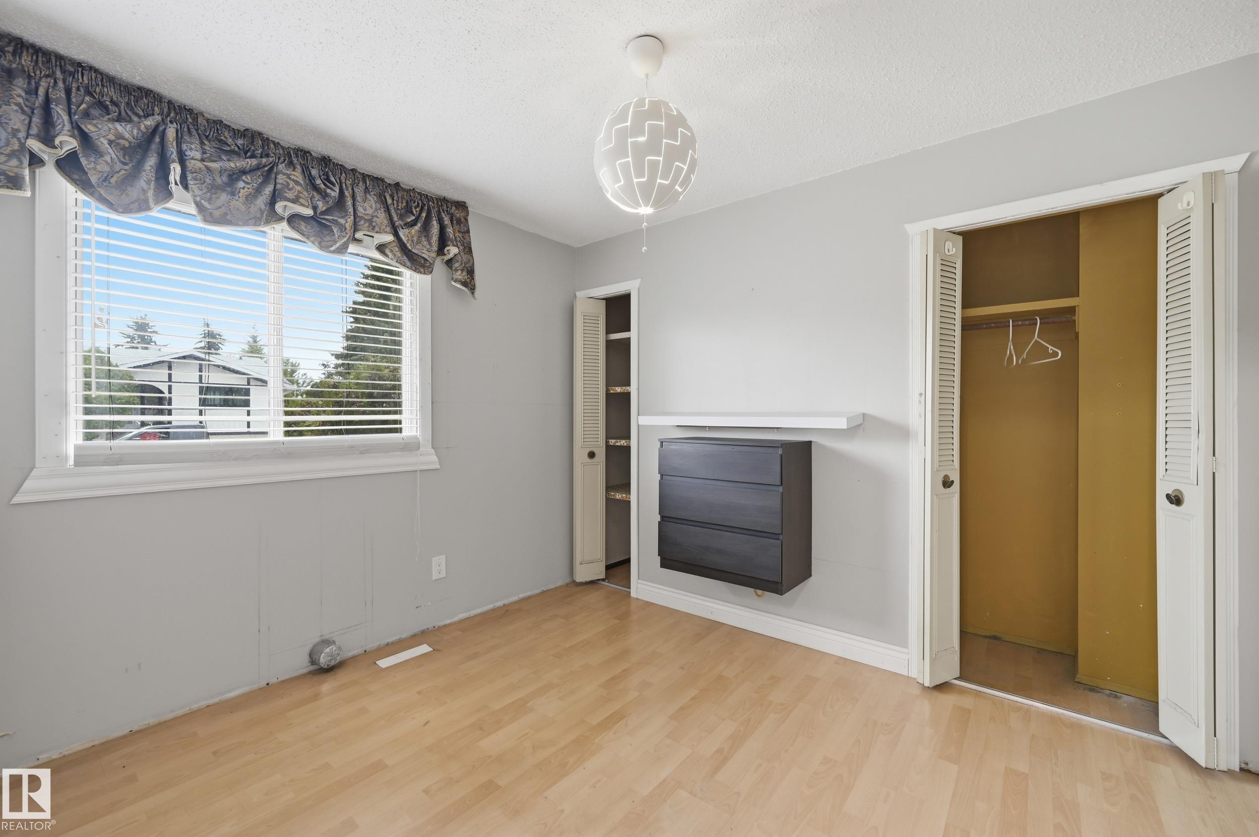 Photo 22 at 2169 78 Street NW, Satoo, Edmonton