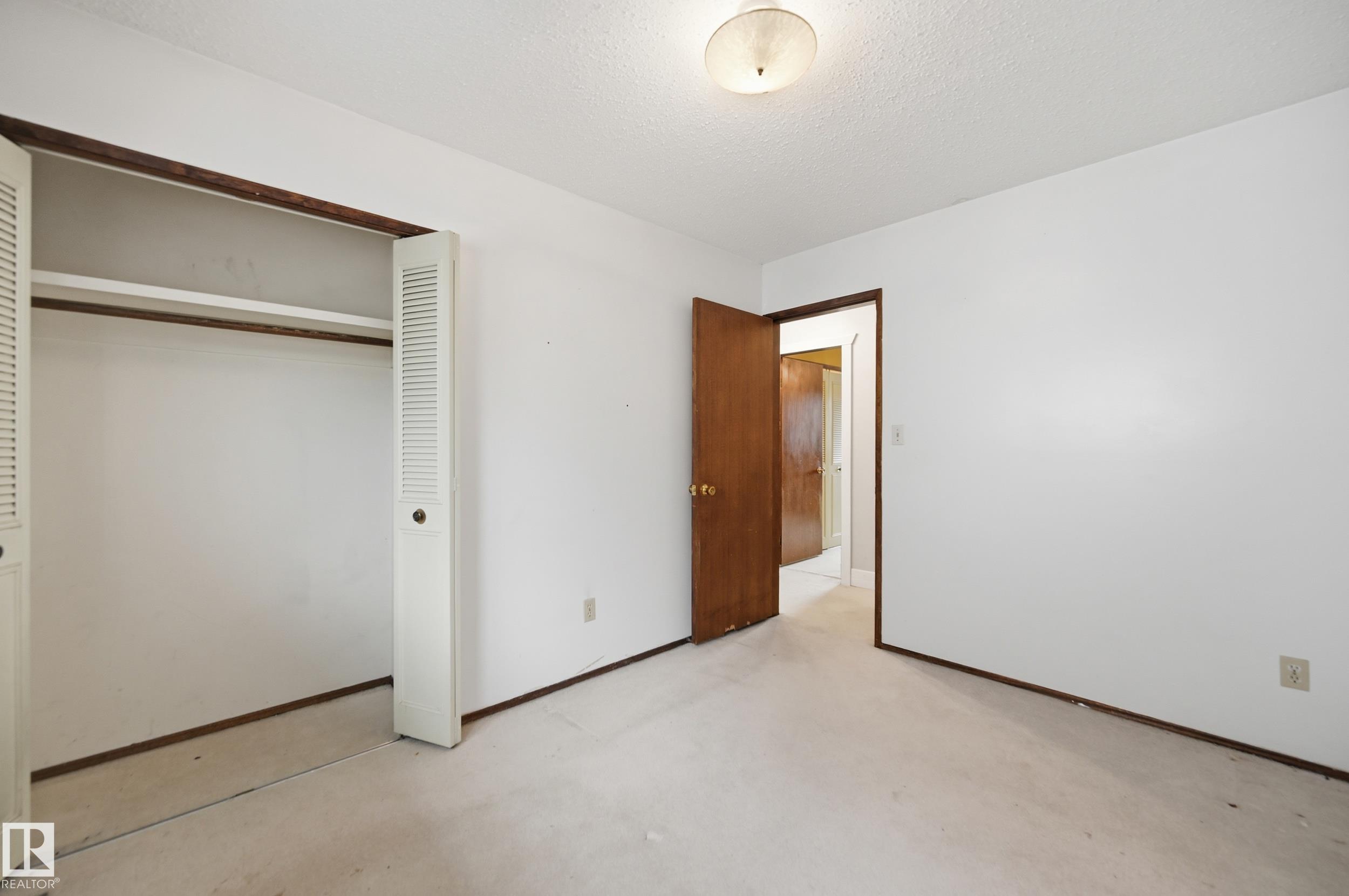 Photo 24 at 2169 78 Street NW, Satoo, Edmonton