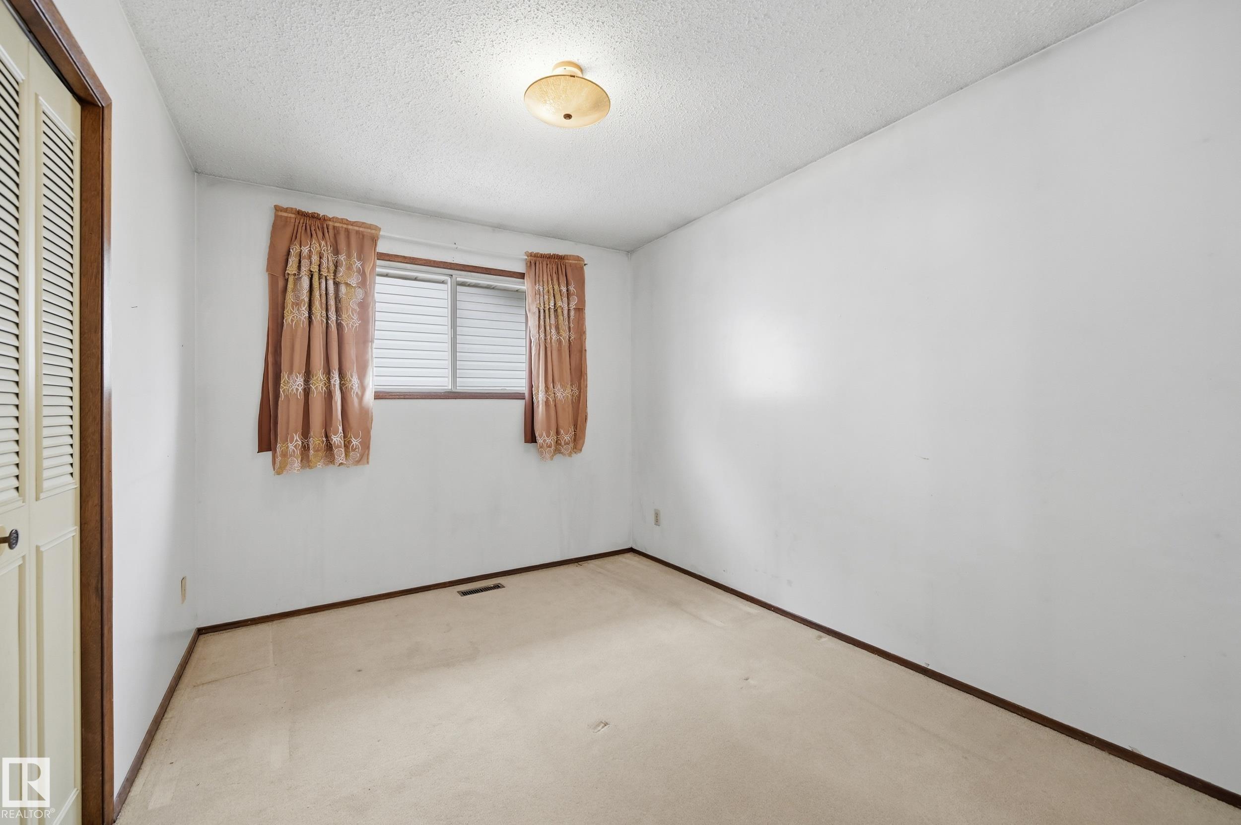 Photo 25 at 2169 78 Street NW, Satoo, Edmonton