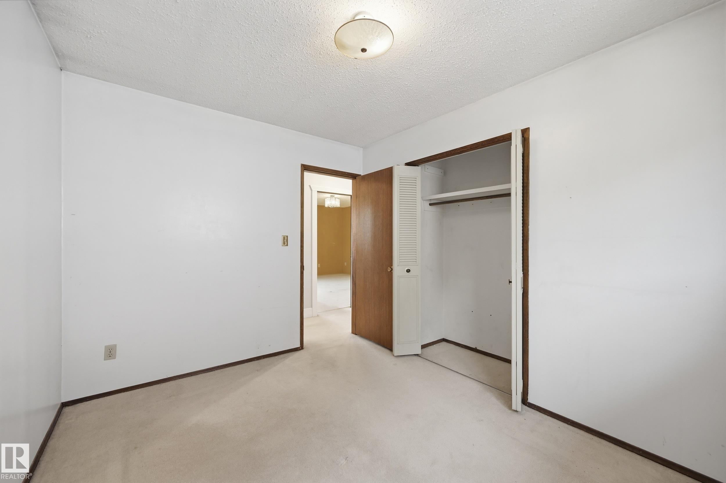 Photo 26 at 2169 78 Street NW, Satoo, Edmonton