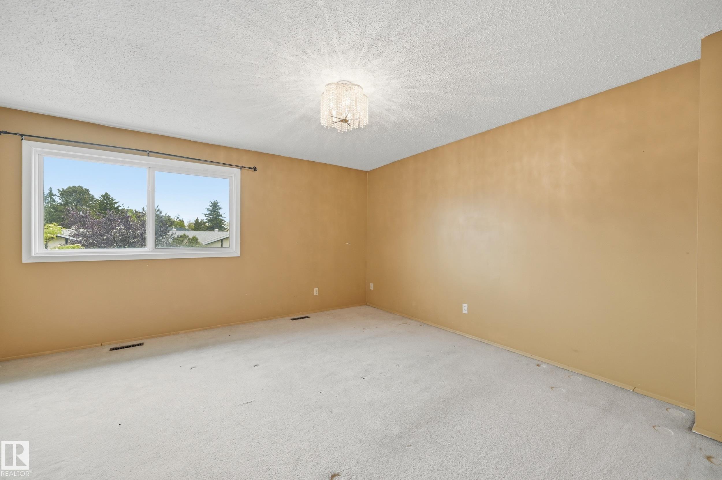 Photo 27 at 2169 78 Street NW, Satoo, Edmonton