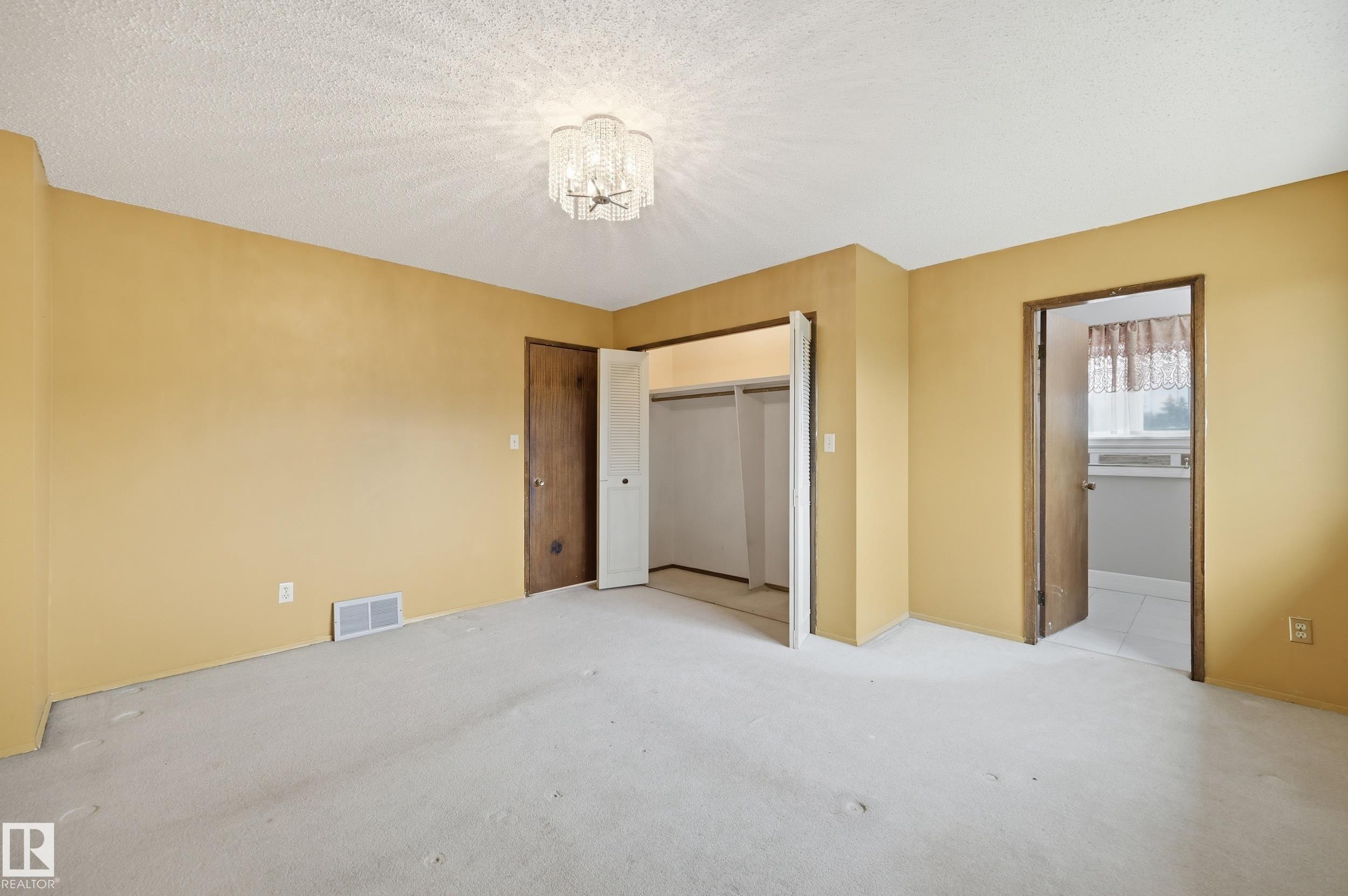 Photo 28 at 2169 78 Street NW, Satoo, Edmonton