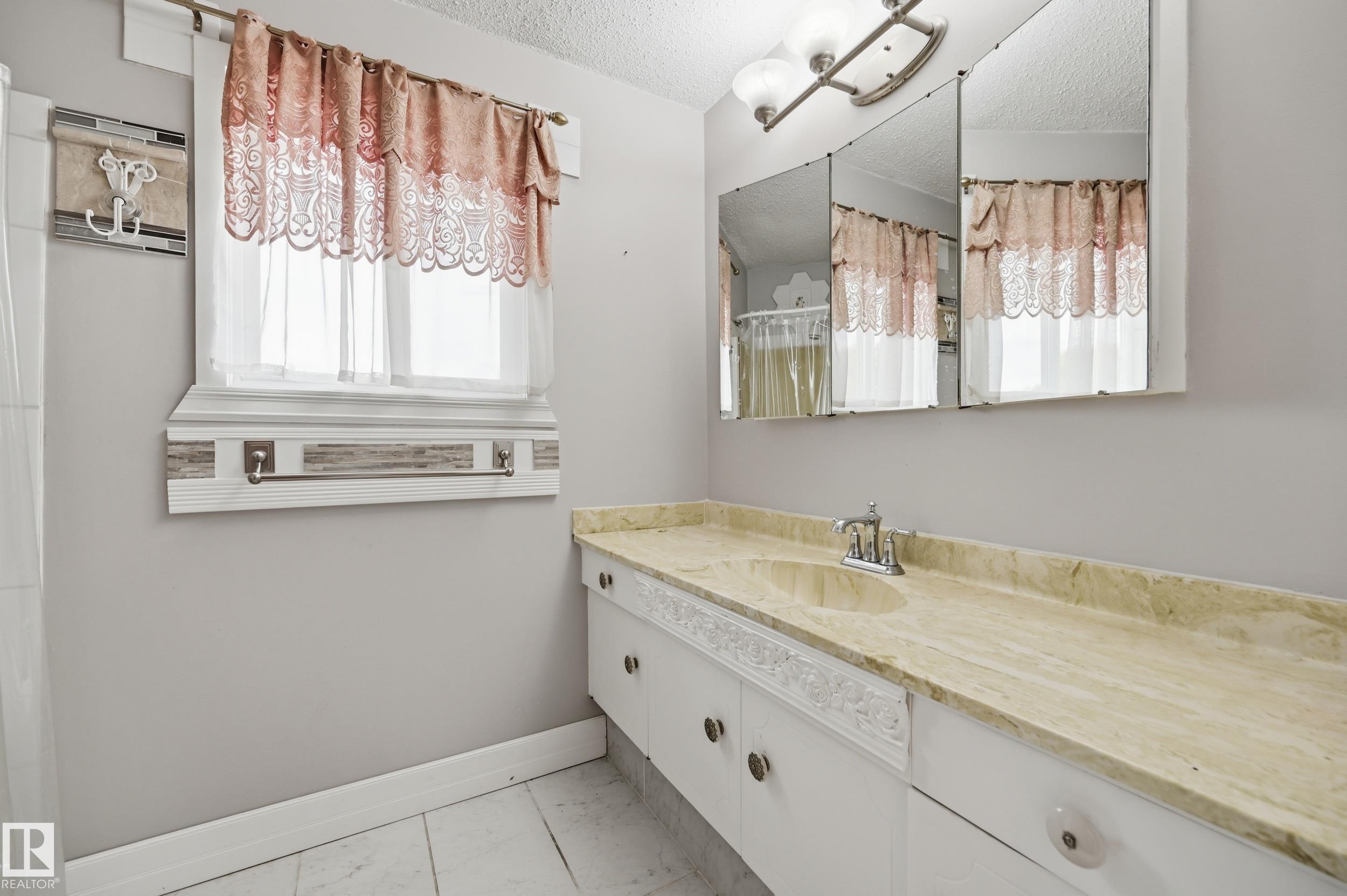 Photo 29 at 2169 78 Street NW, Satoo, Edmonton