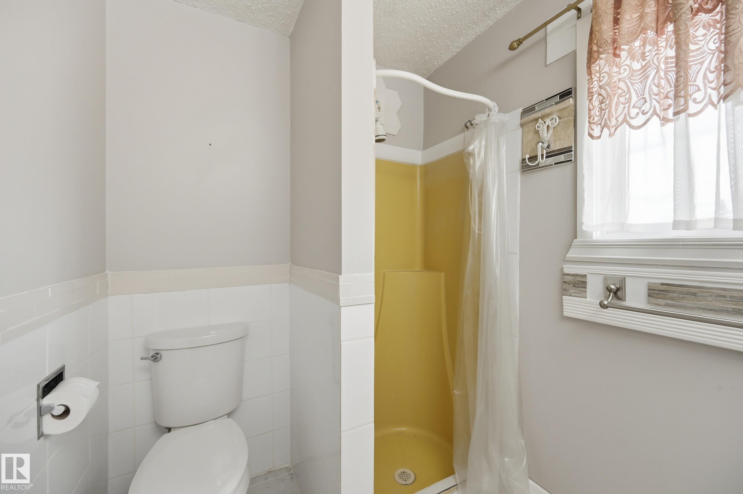 Photo 30 at 2169 78 Street NW, Satoo, Edmonton
