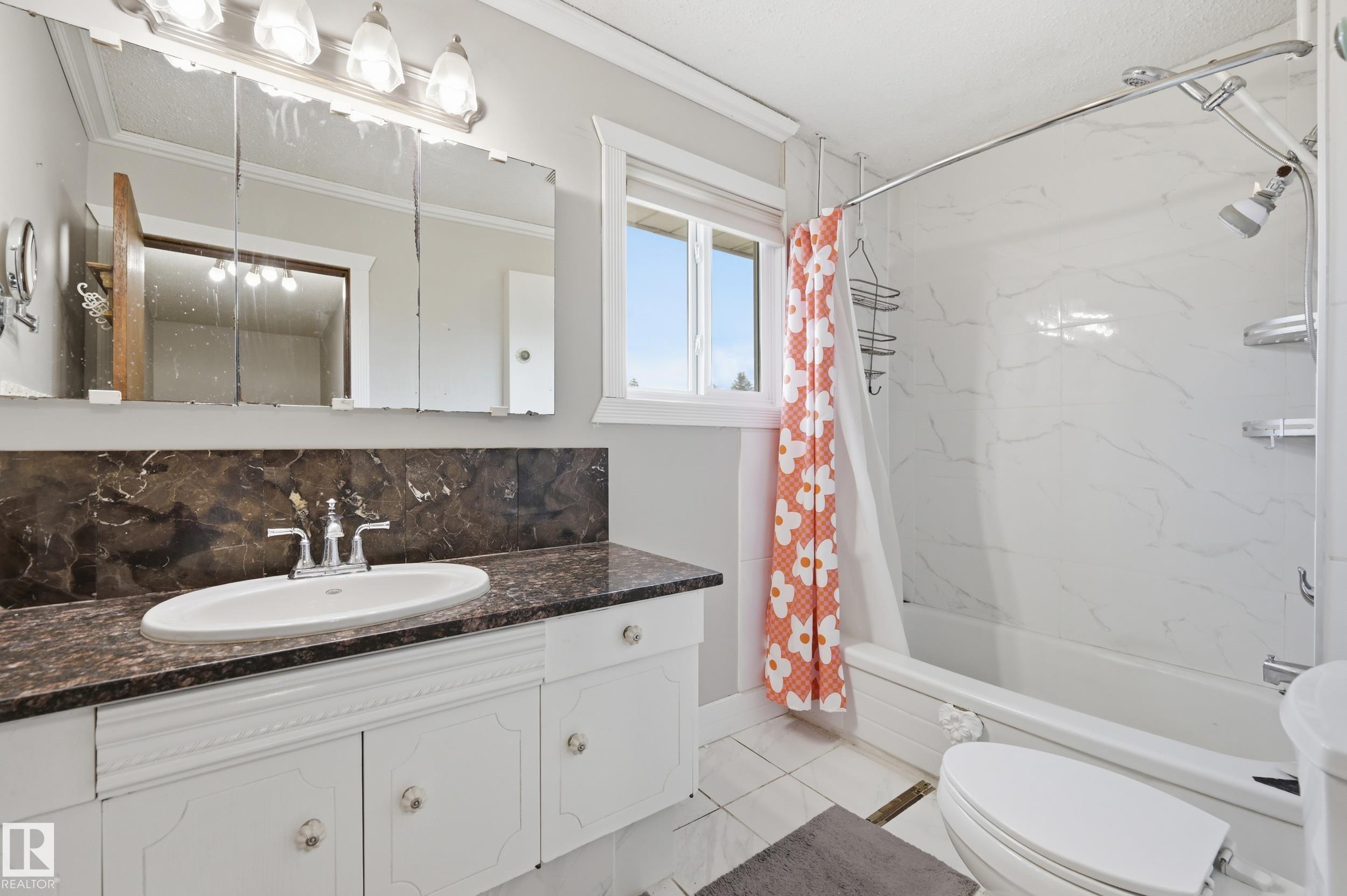 Photo 31 at 2169 78 Street NW, Satoo, Edmonton