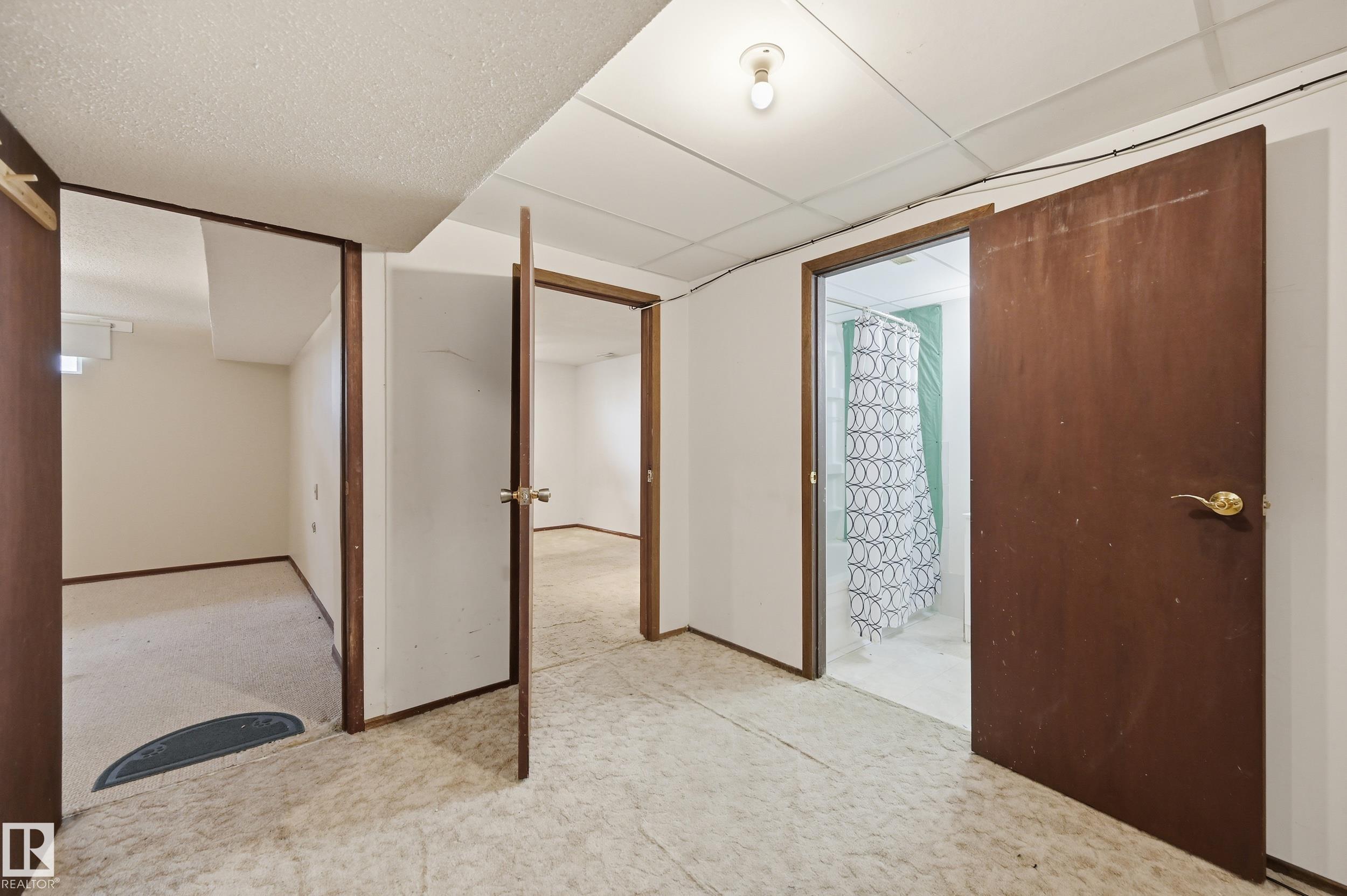 Photo 32 at 2169 78 Street NW, Satoo, Edmonton
