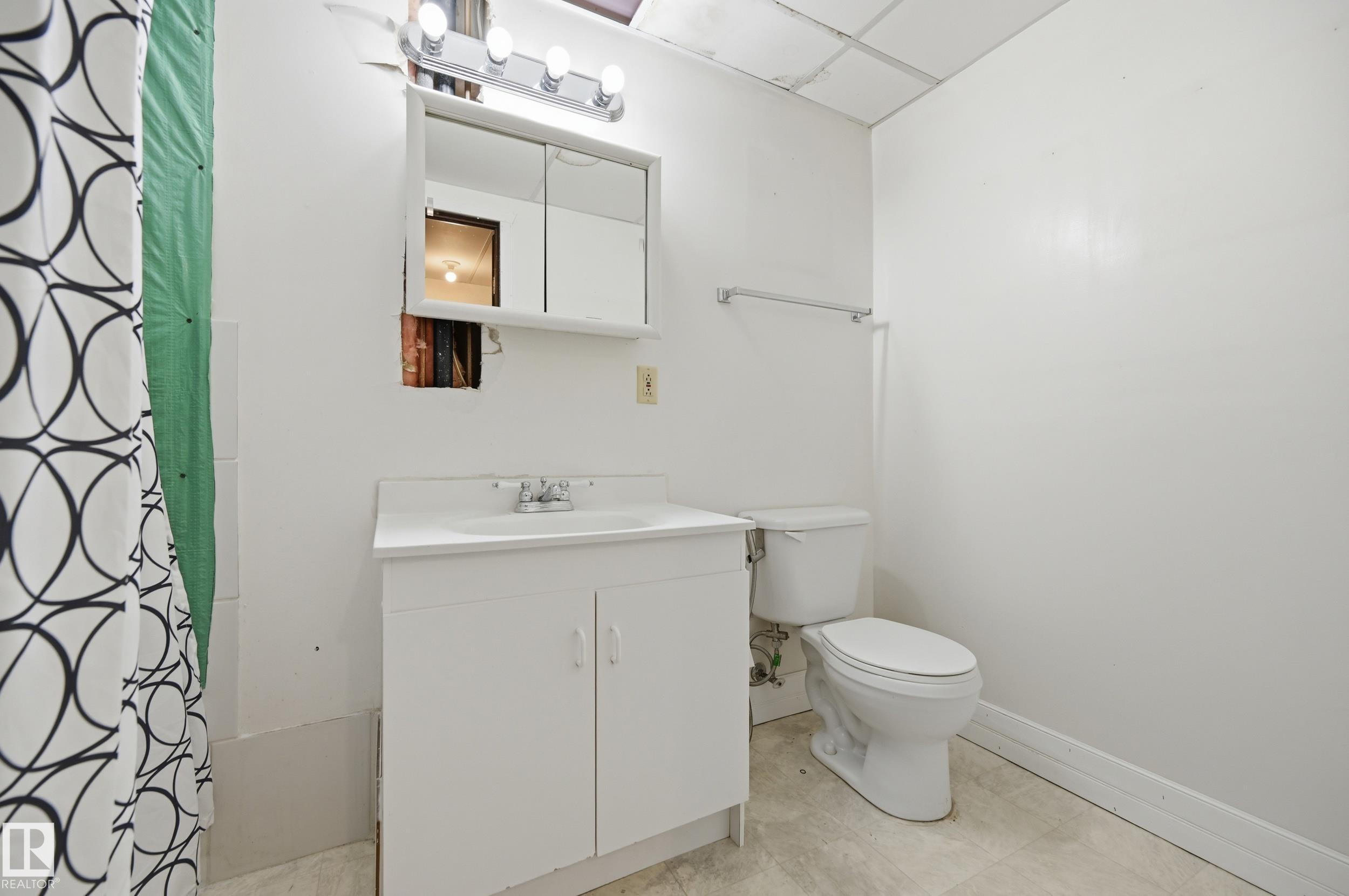 Photo 33 at 2169 78 Street NW, Satoo, Edmonton