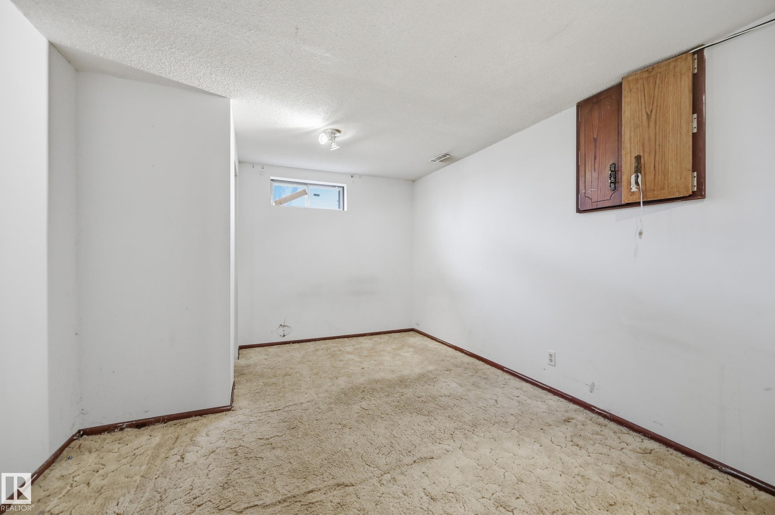 Photo 35 at 2169 78 Street NW, Satoo, Edmonton