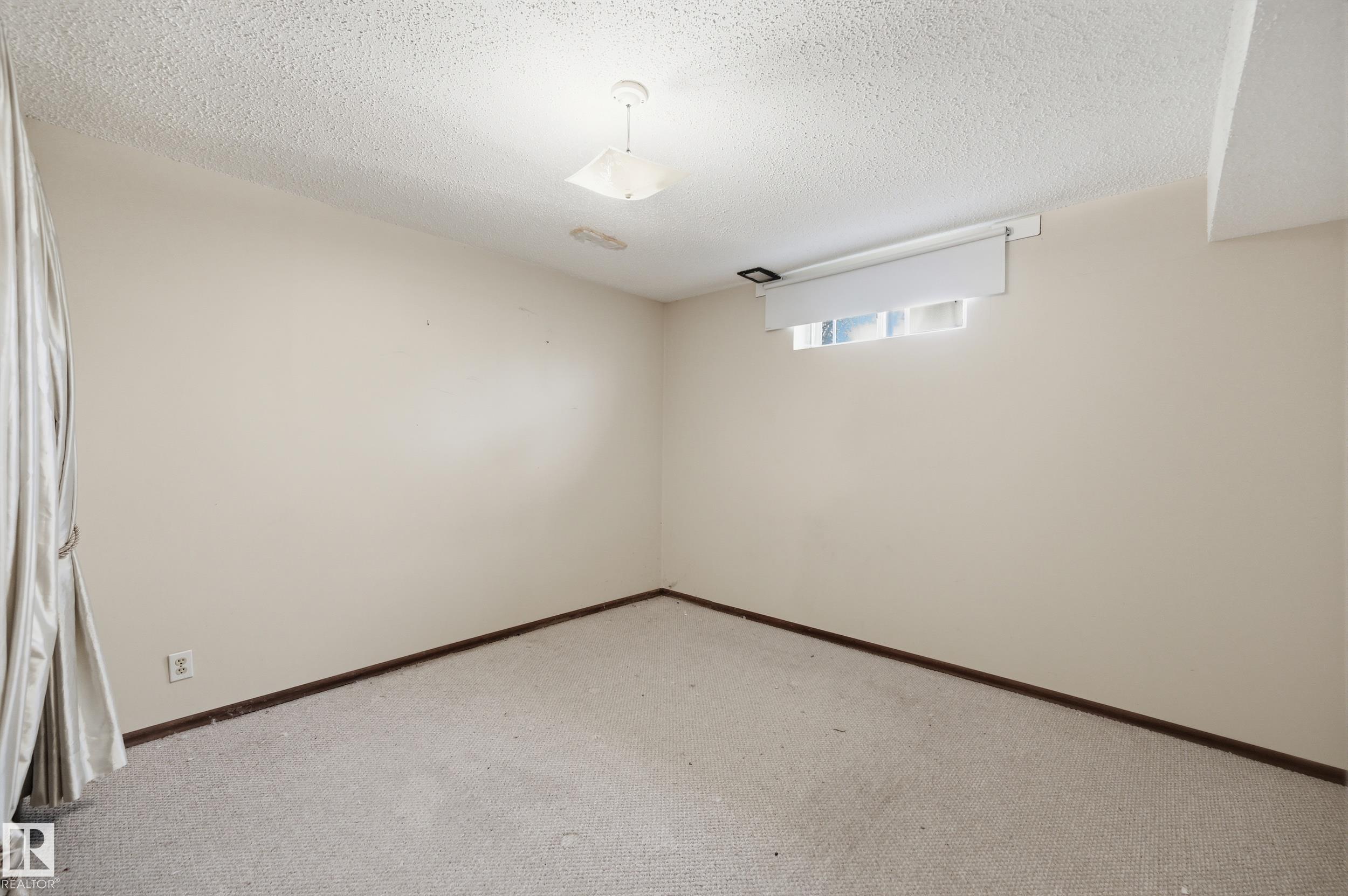 Photo 37 at 2169 78 Street NW, Satoo, Edmonton