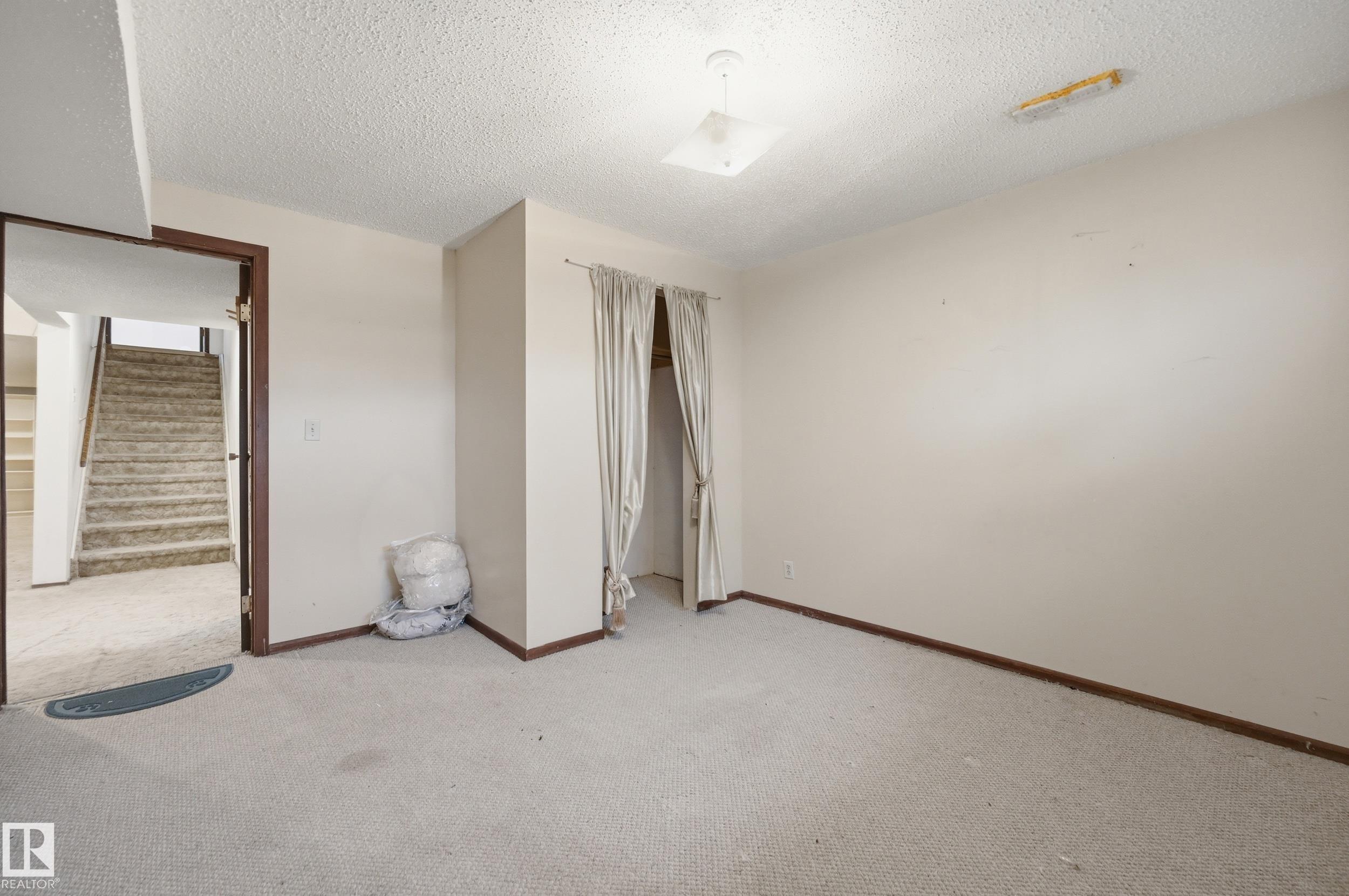 Photo 38 at 2169 78 Street NW, Satoo, Edmonton