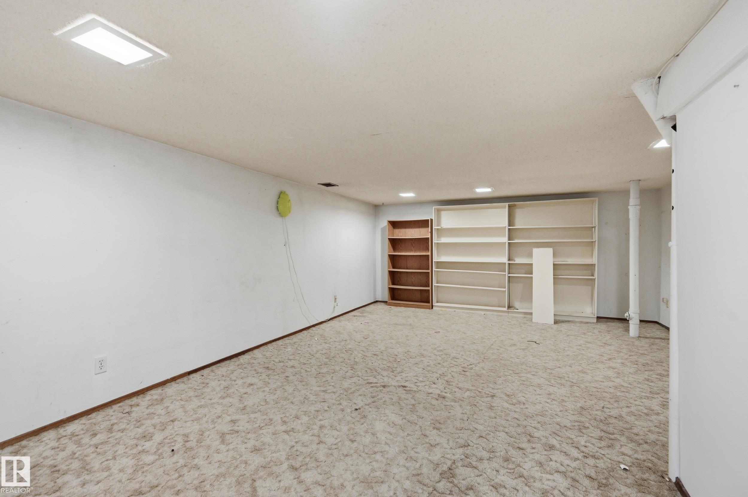 Photo 39 at 2169 78 Street NW, Satoo, Edmonton