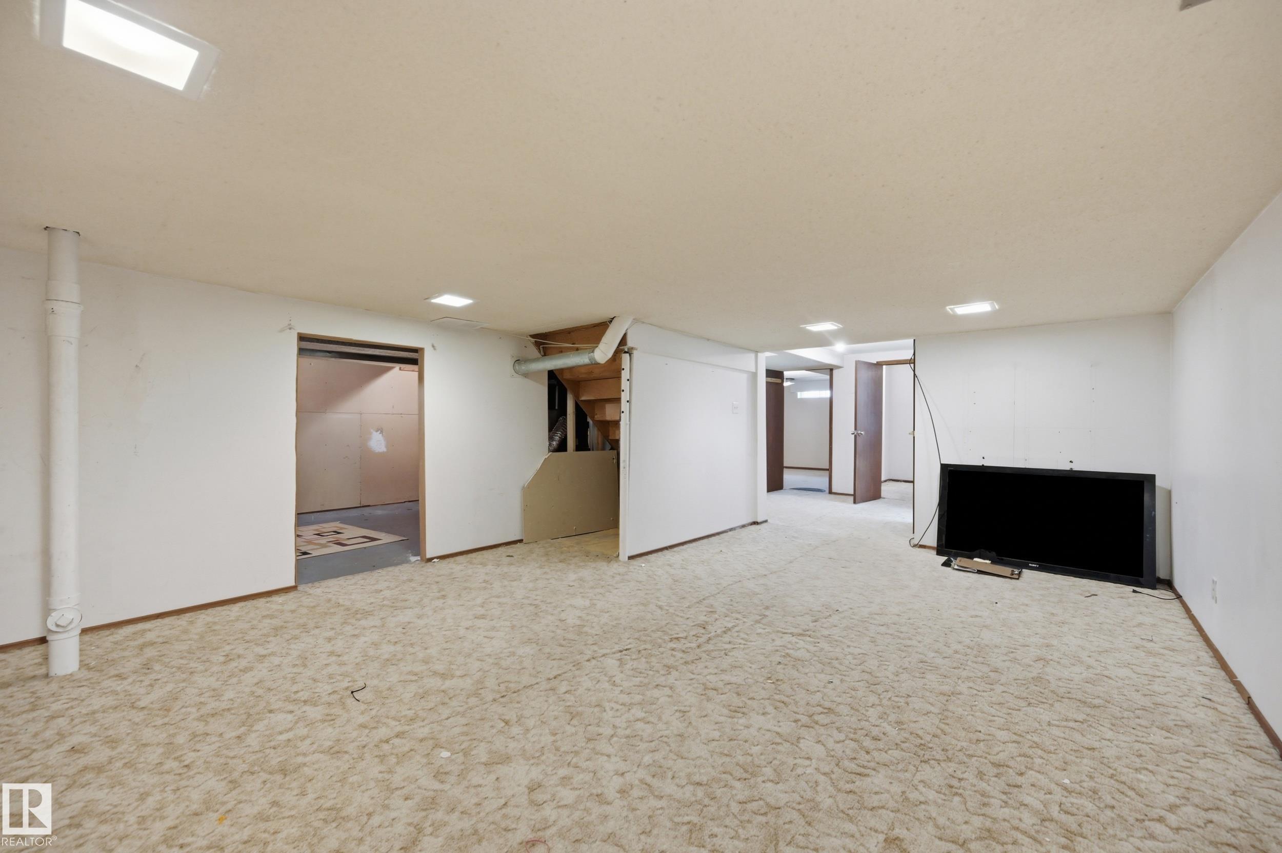 Photo 40 at 2169 78 Street NW, Satoo, Edmonton