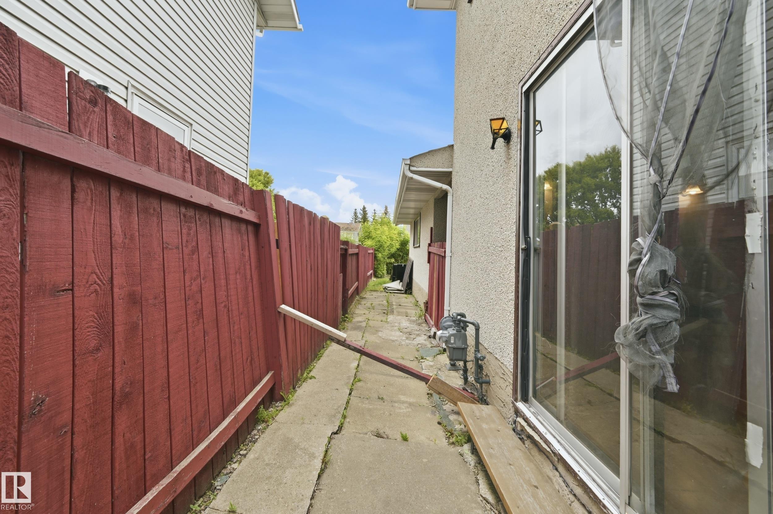 Photo 43 at 2169 78 Street NW, Satoo, Edmonton