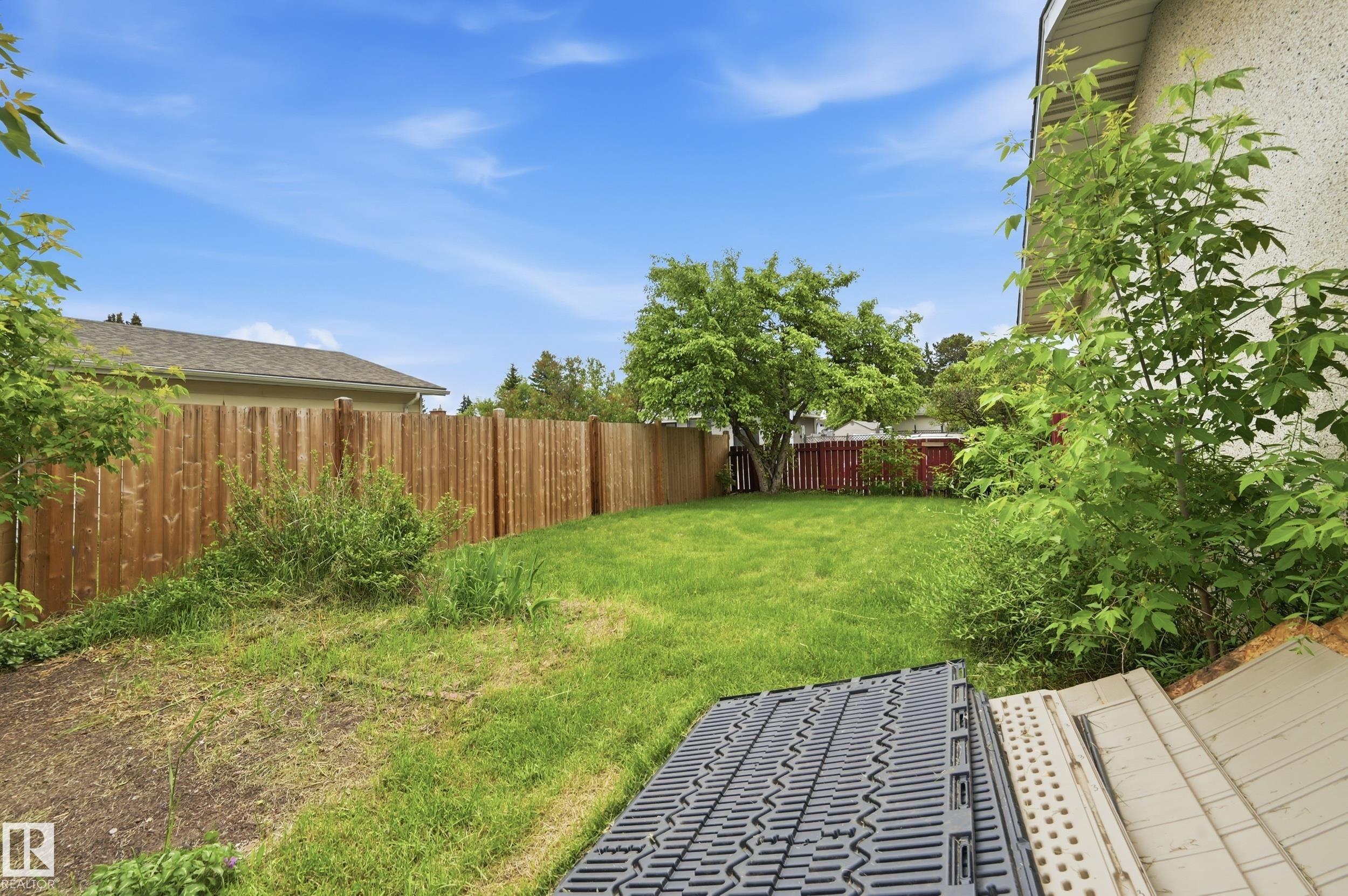 Photo 44 at 2169 78 Street NW, Satoo, Edmonton
