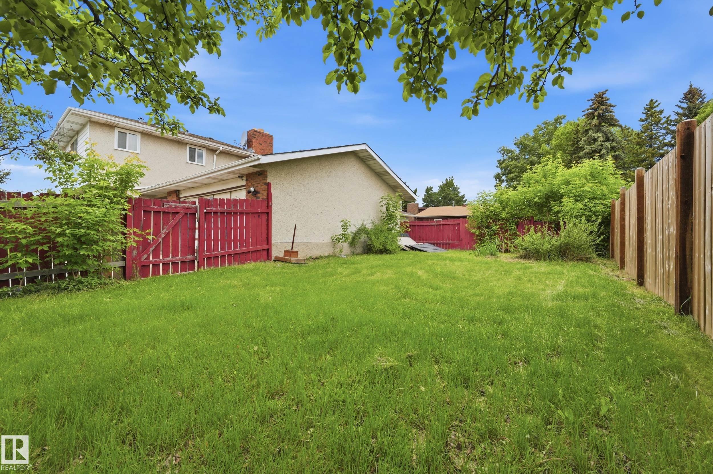 Photo 45 at 2169 78 Street NW, Satoo, Edmonton