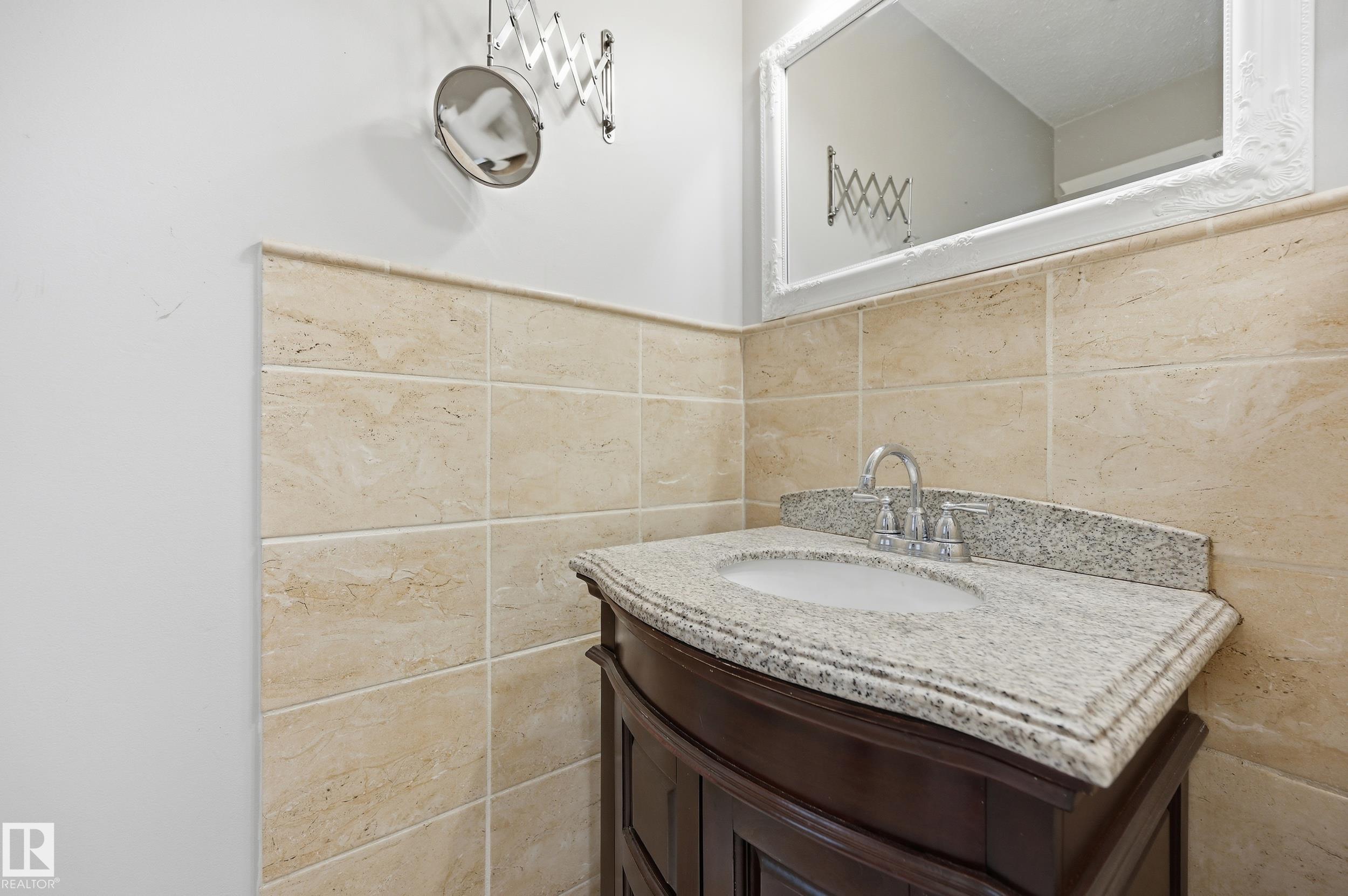 Photo 47 at 2169 78 Street NW, Satoo, Edmonton