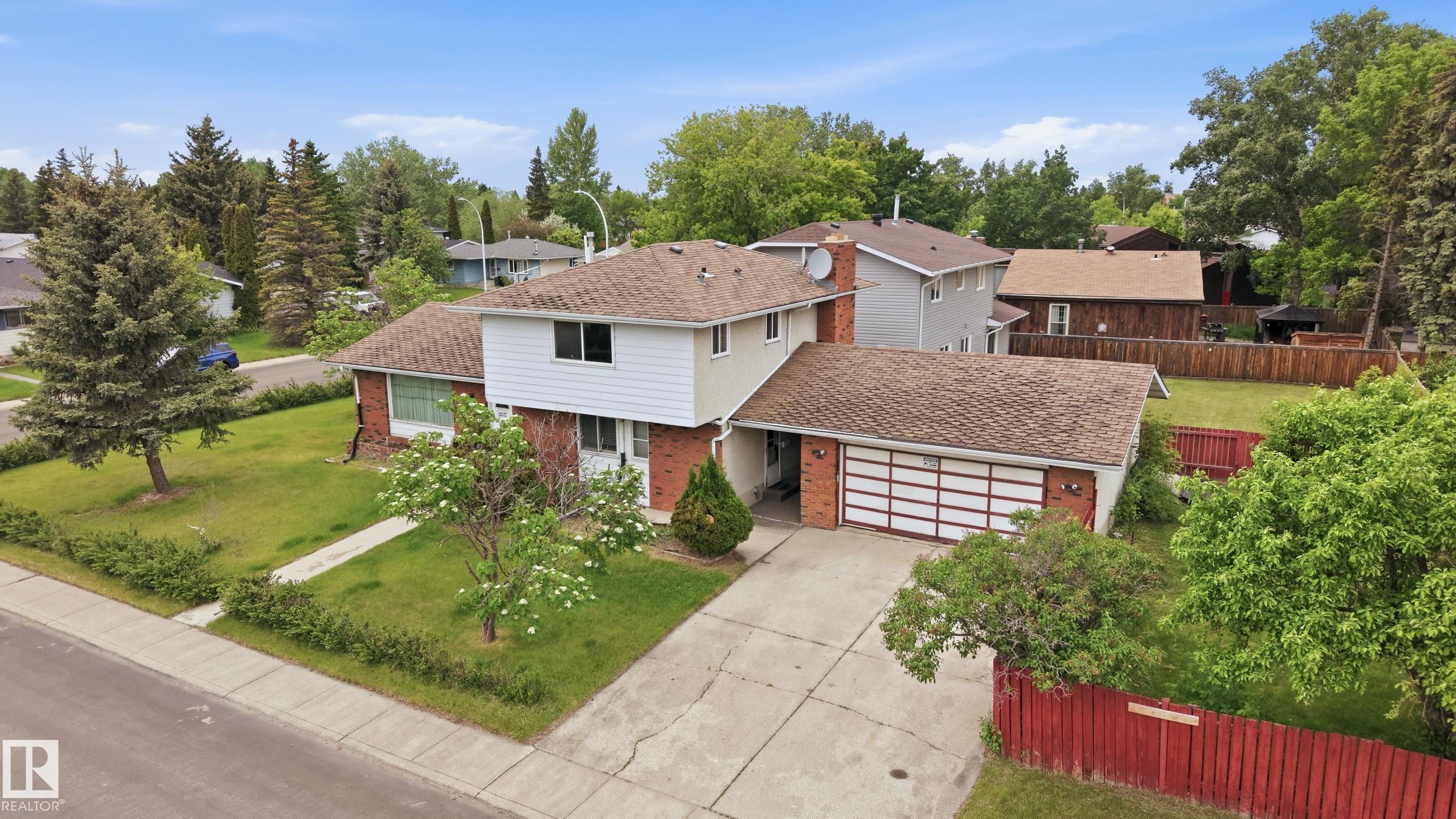 Photo 48 at 2169 78 Street NW, Satoo, Edmonton
