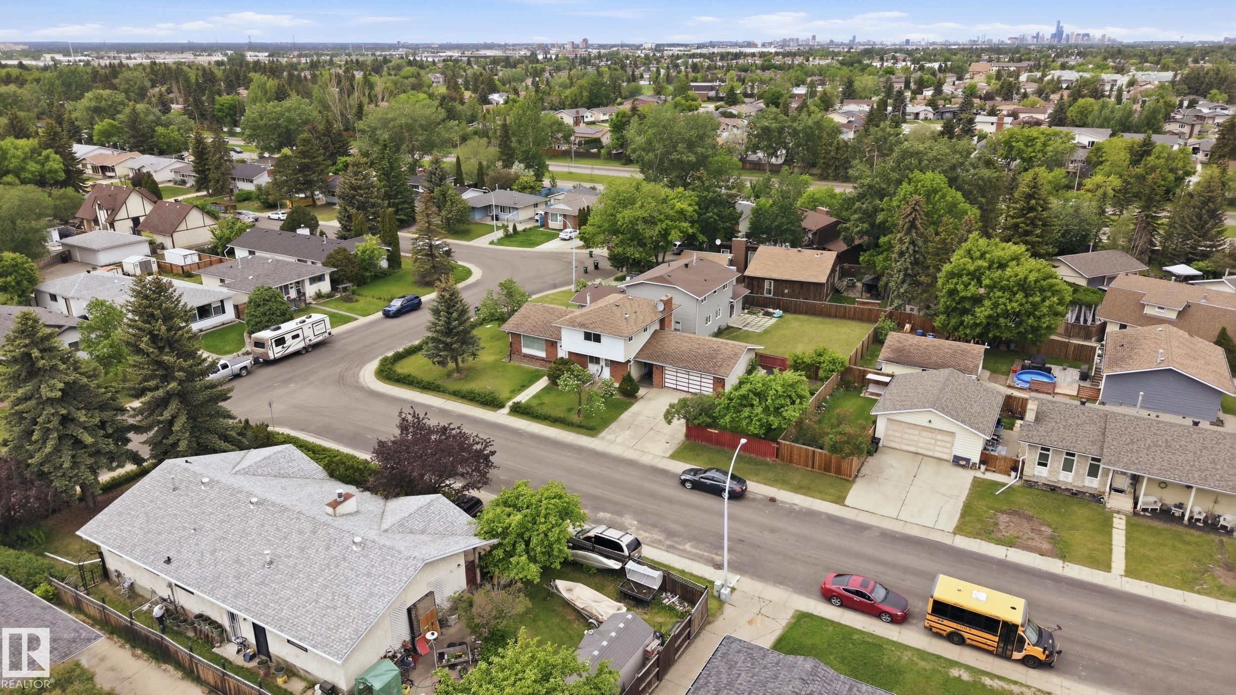 Photo 49 at 2169 78 Street NW, Satoo, Edmonton
