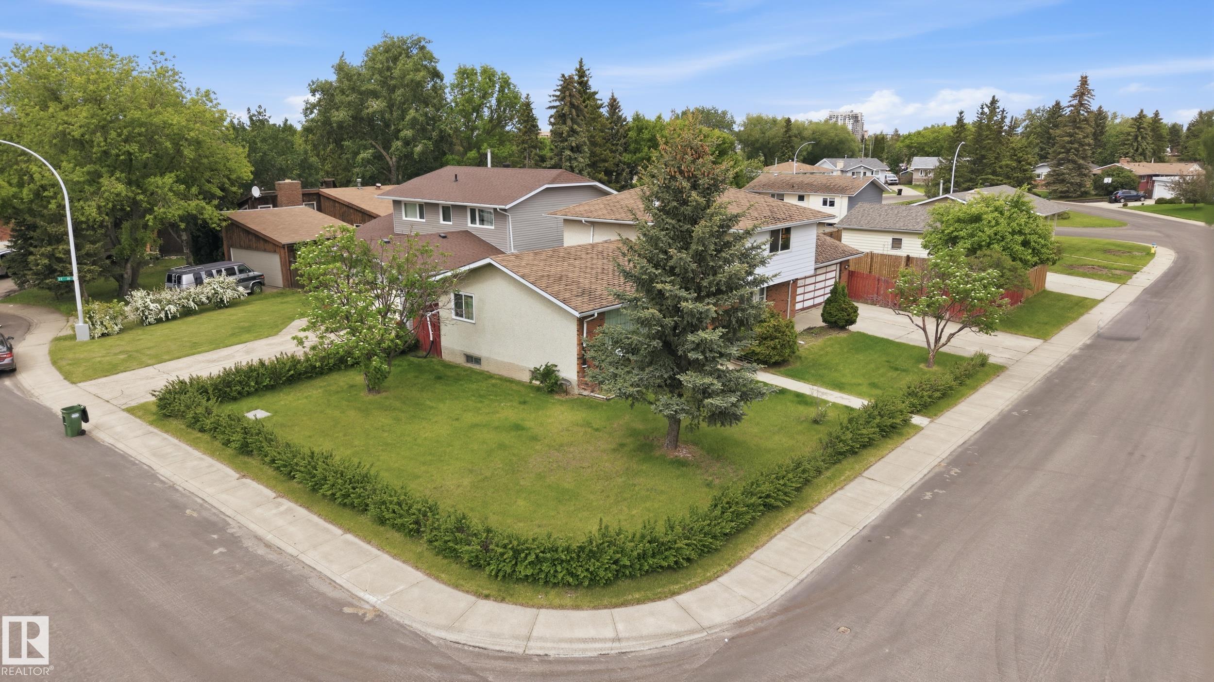Photo 51 at 2169 78 Street NW, Satoo, Edmonton