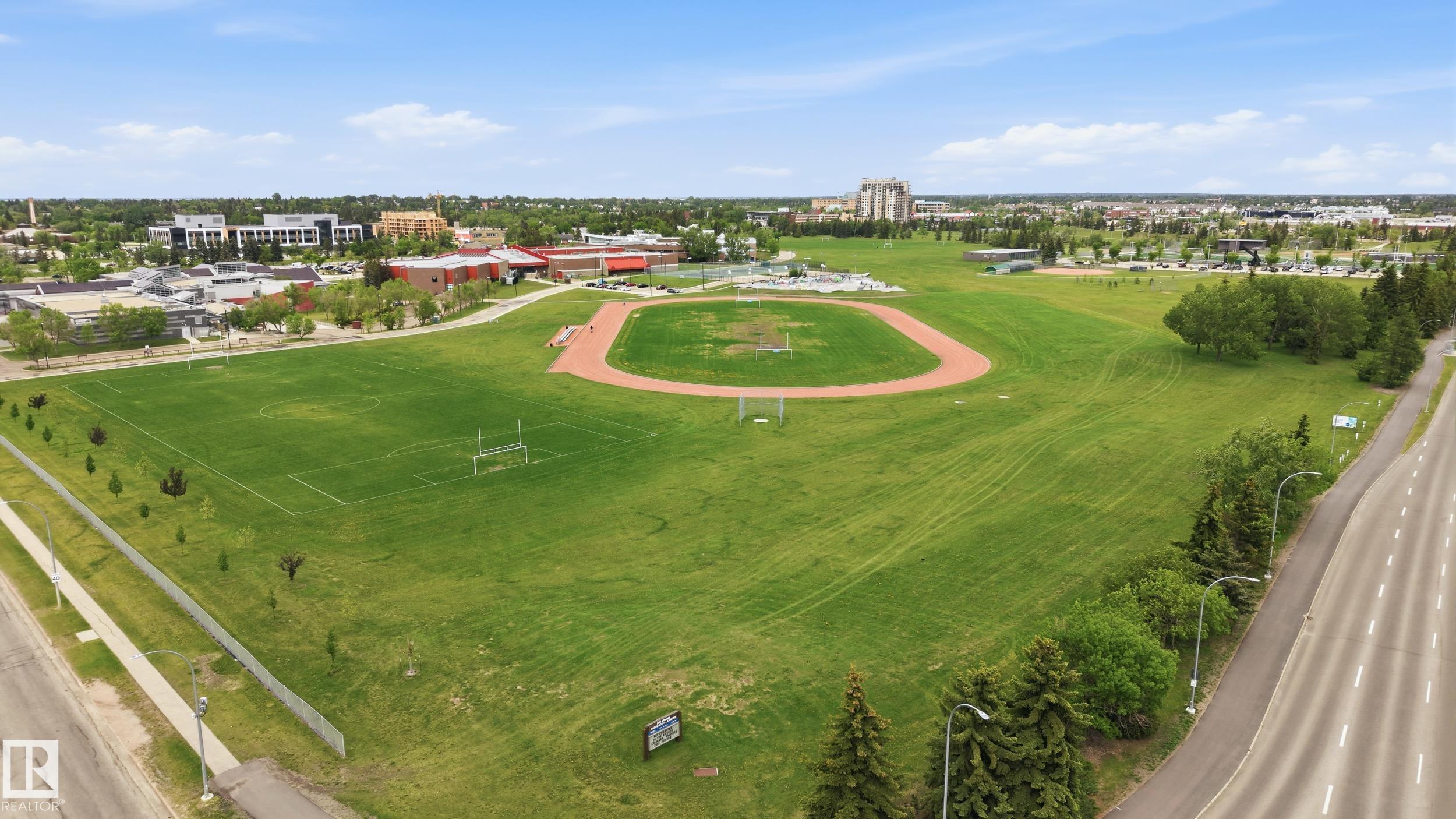 Photo 53 at 2169 78 Street NW, Satoo, Edmonton