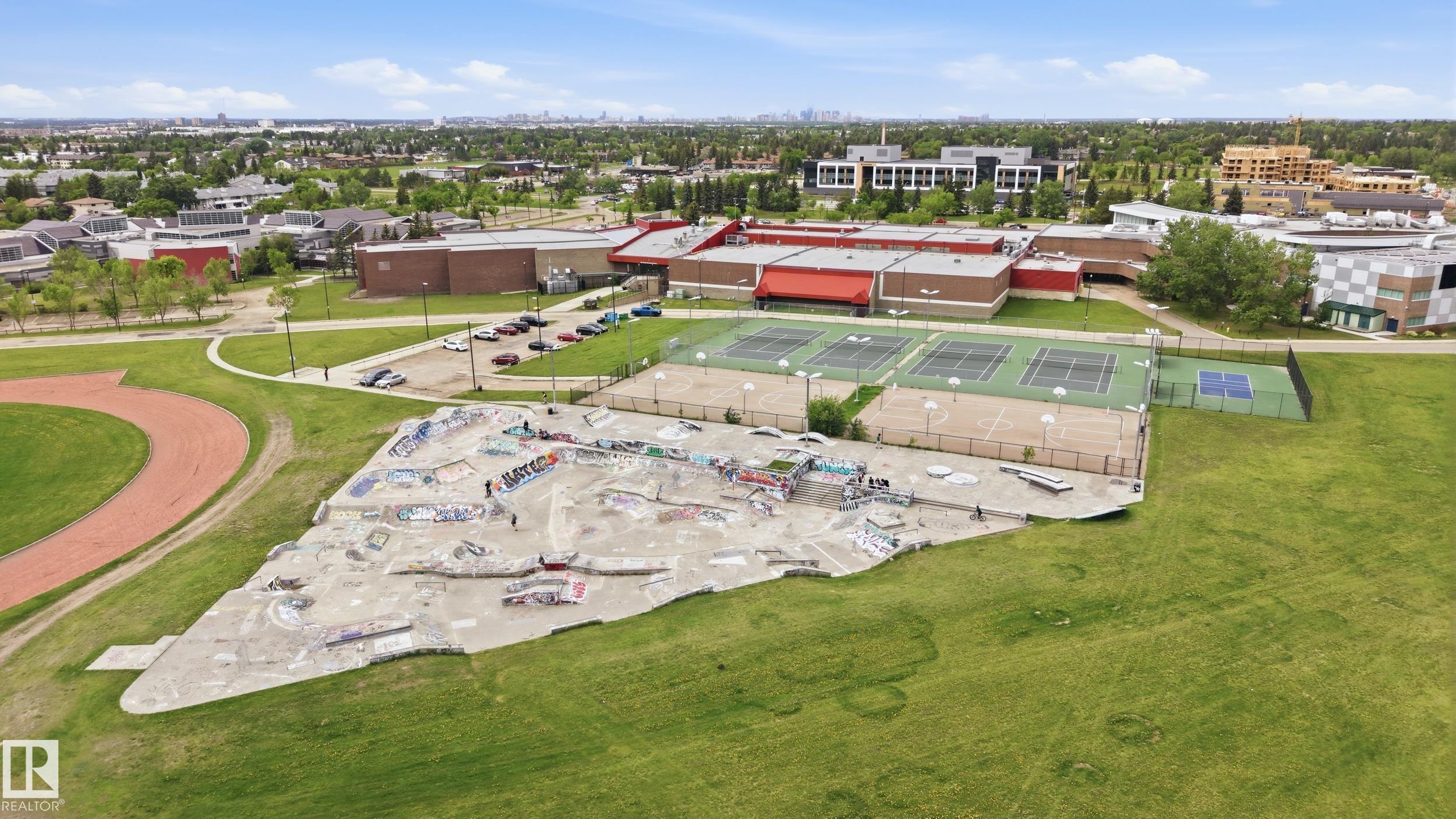 Photo 55 at 2169 78 Street NW, Satoo, Edmonton
